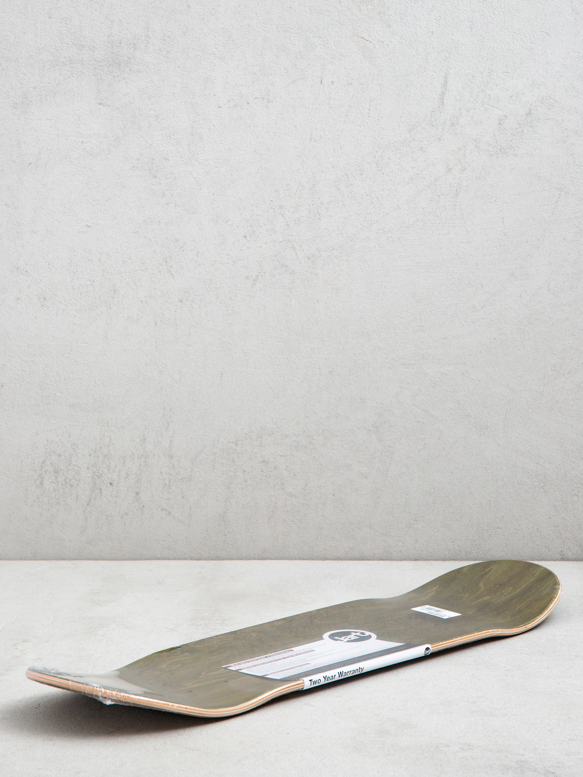 Декa Jart Stay High 