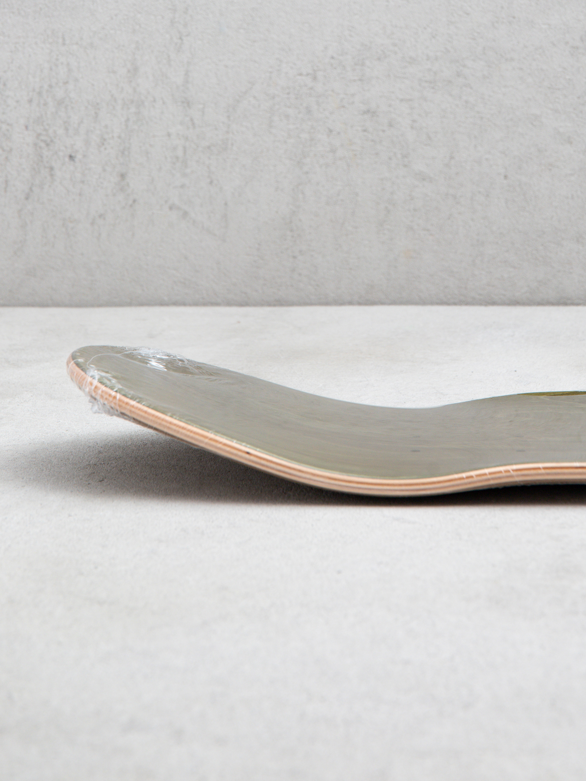 Декa Jart Stay High 