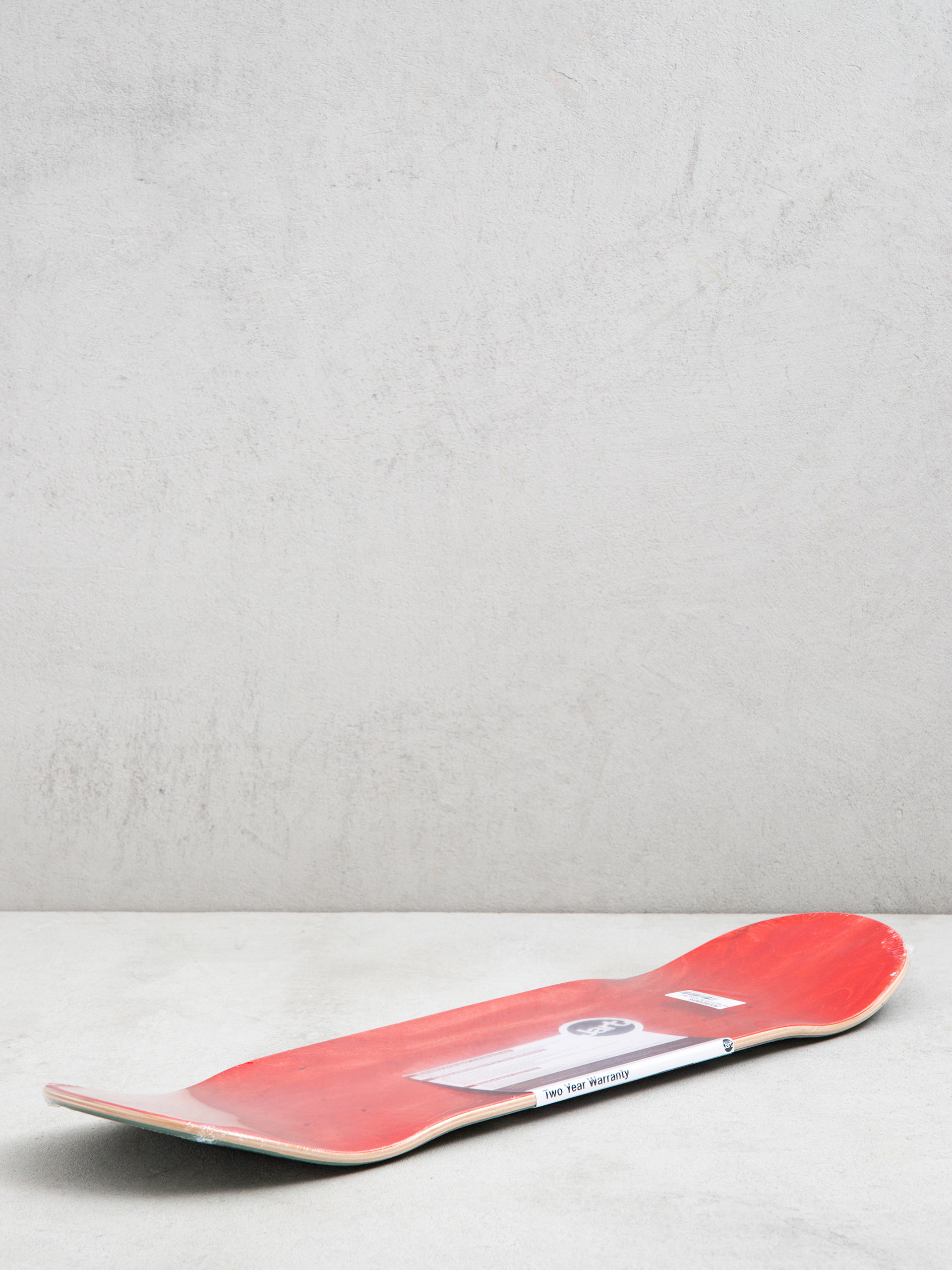 Декa Jart Stay High 