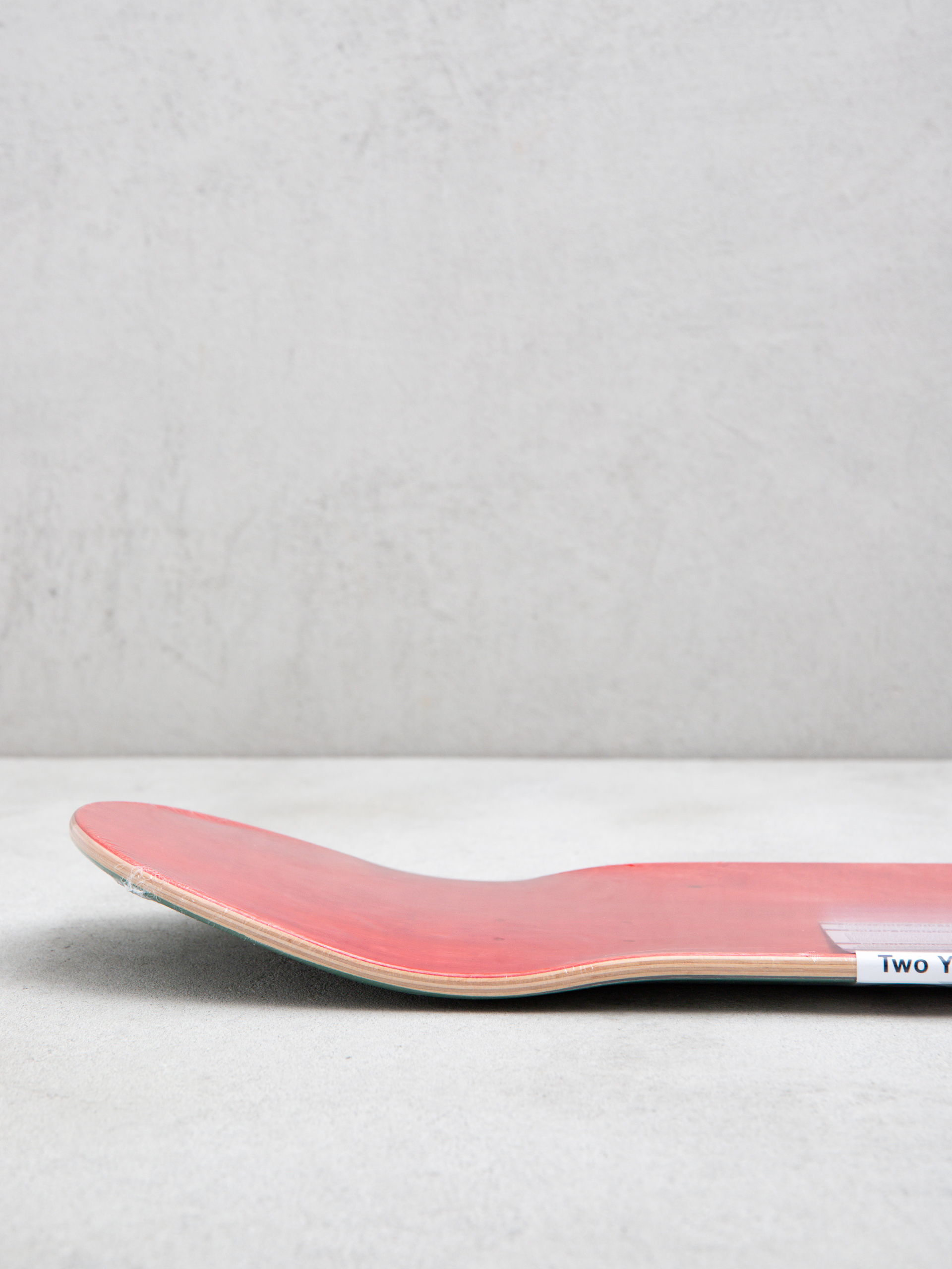 Декa Jart Stay High 