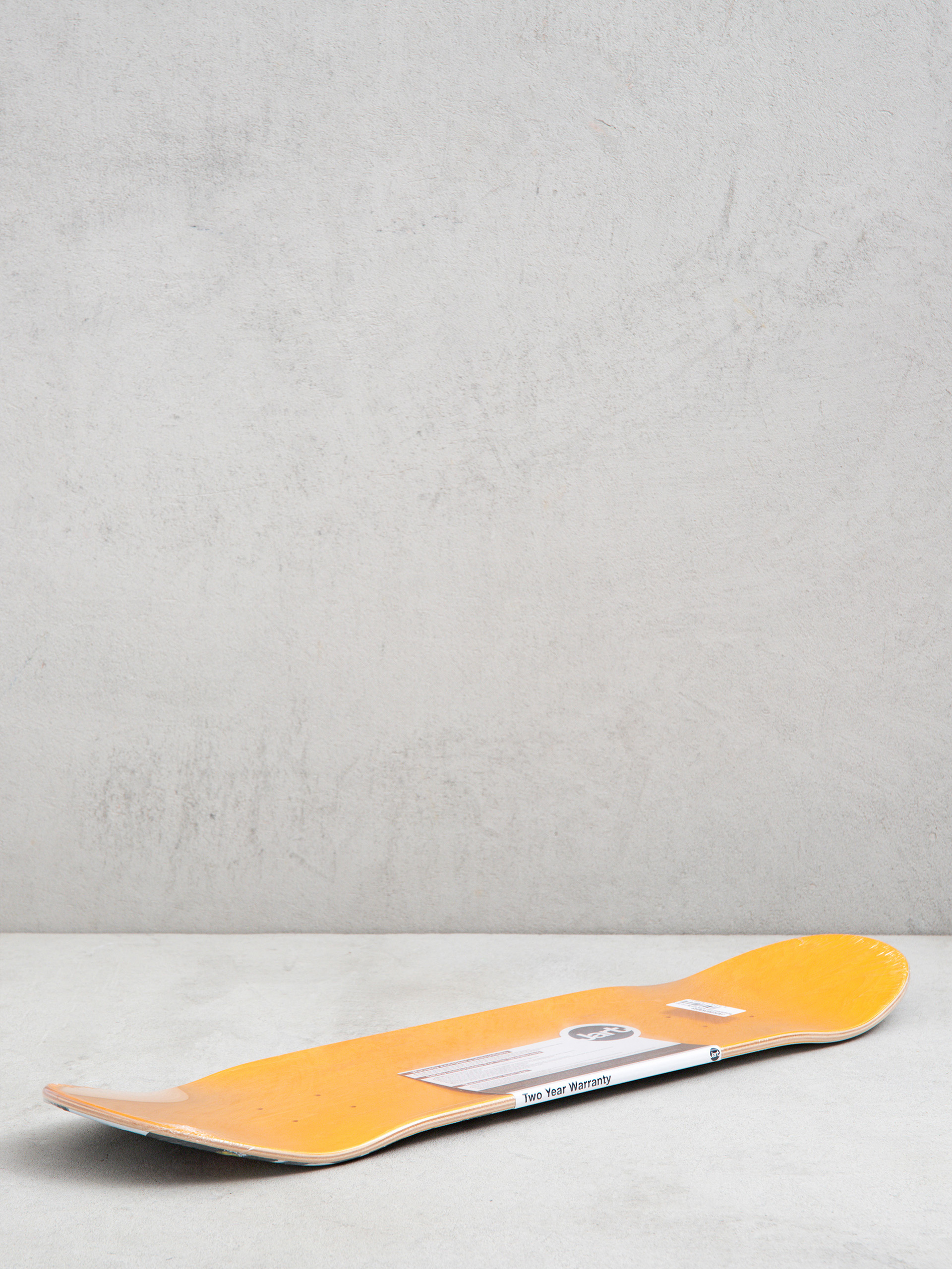 Декa Jart Metaphysical Leon 