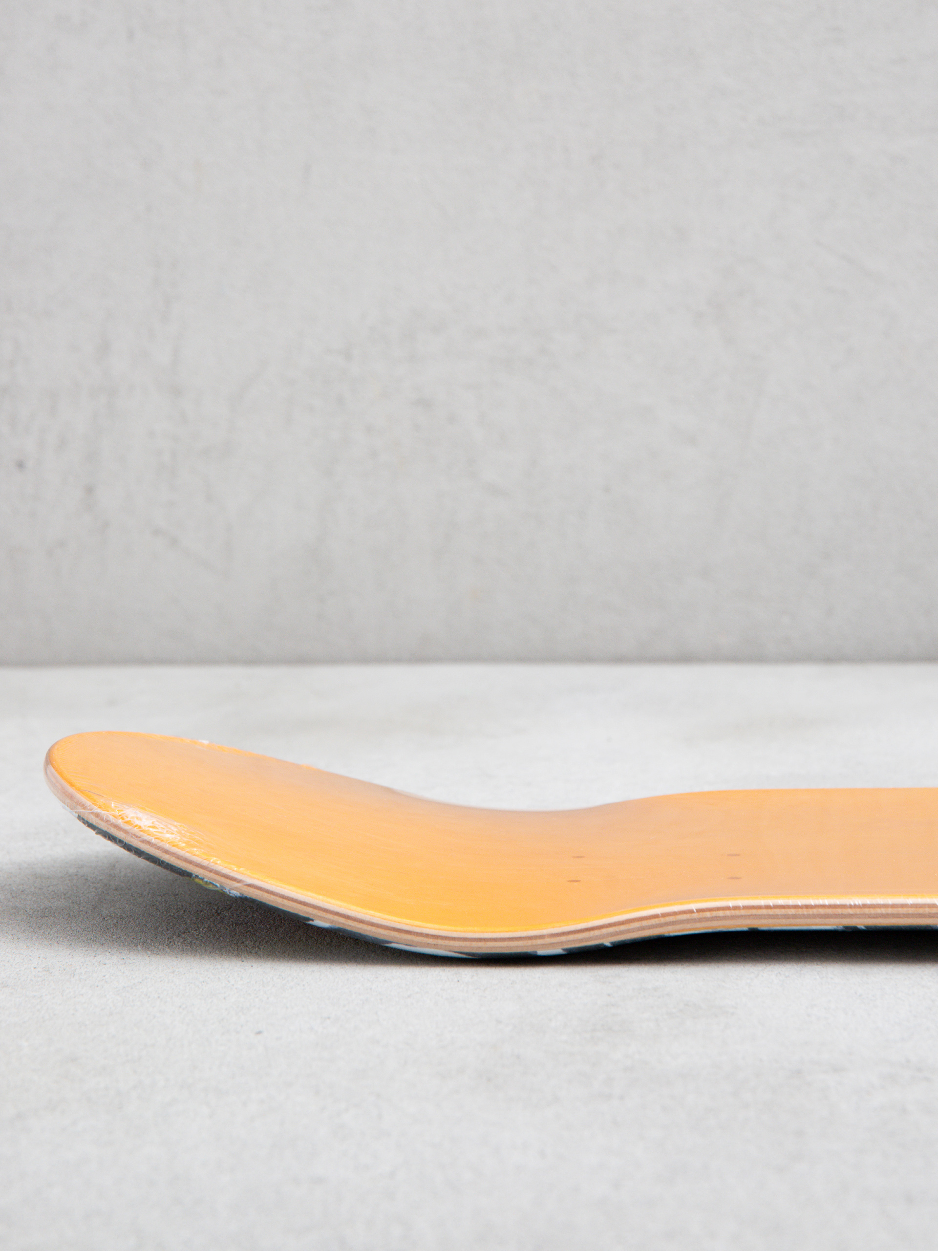 Декa Jart Metaphysical Leon 