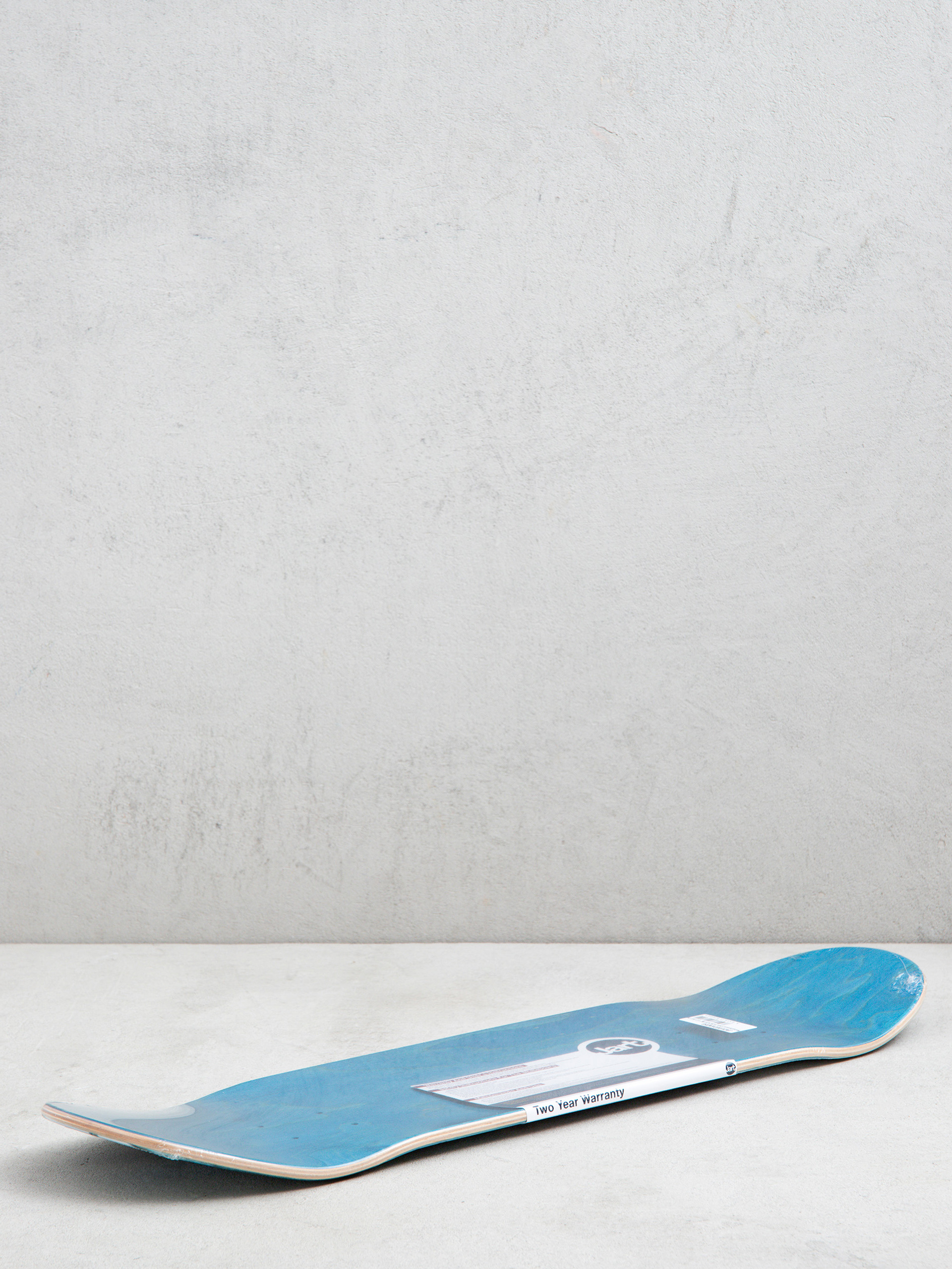 Декa Jart Metaphysical Caro 