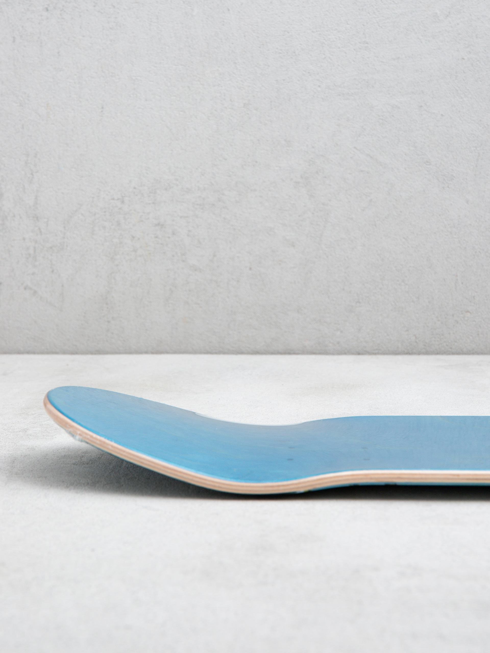 Декa Jart Metaphysical Caro 