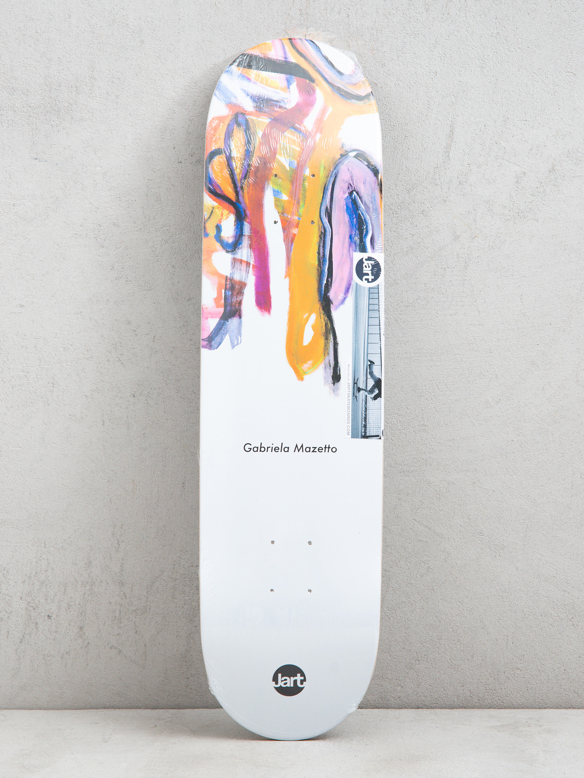 Декa Jart Metaphysical Mazetto 