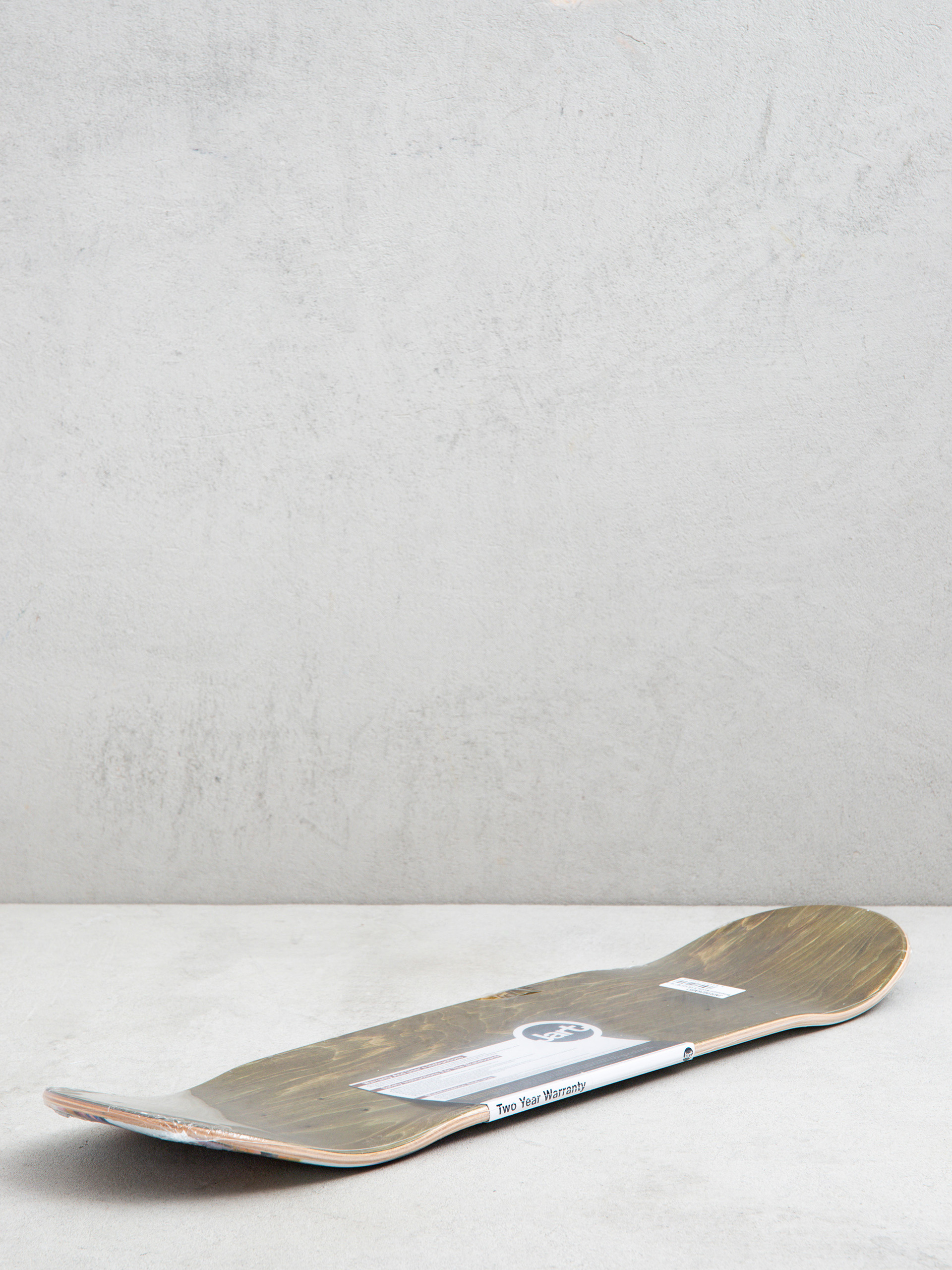 Декa Jart Metaphysical Mazetto 