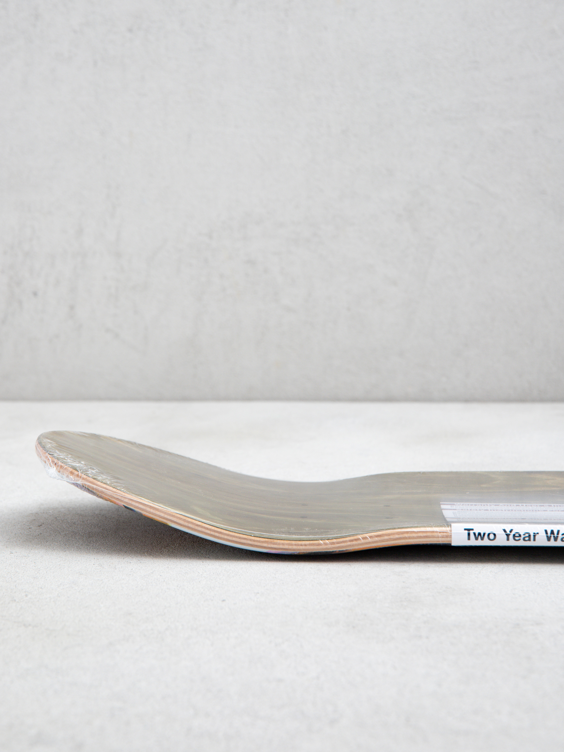 Декa Jart Metaphysical Mazetto 