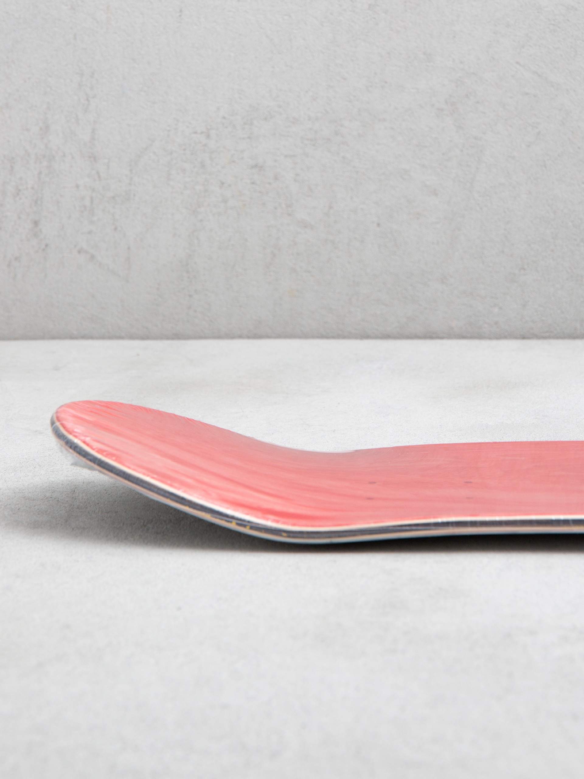 Декa Plan B White Marble Gustavo 