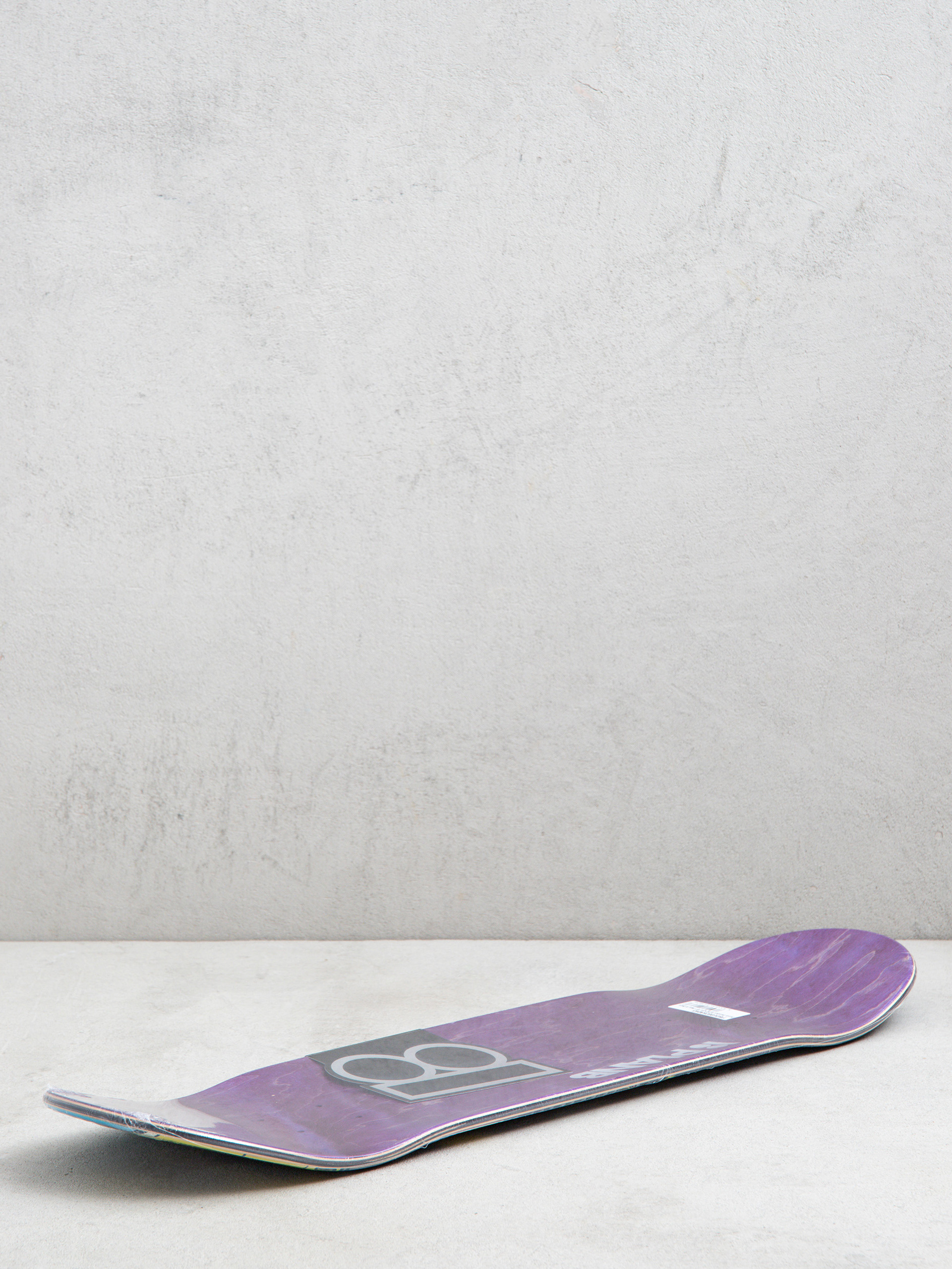 Декa Plan B Dumb Dumber 