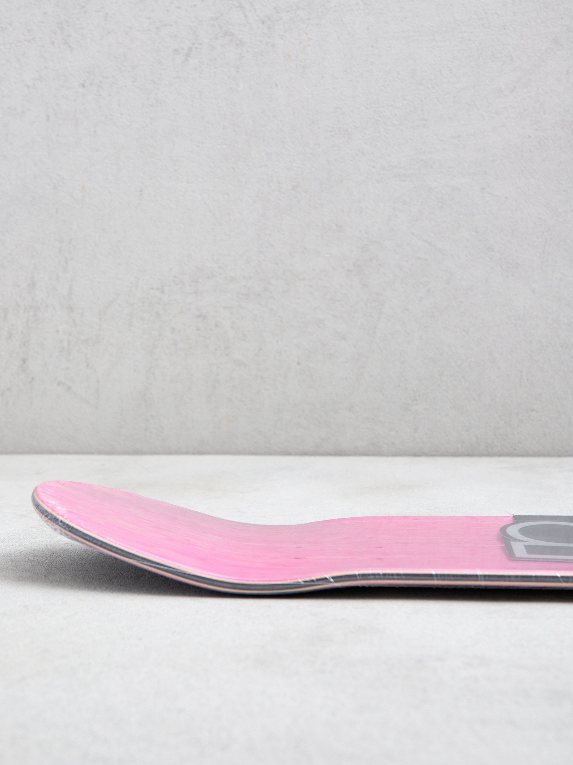 Декa Plan B Hannibal Way 