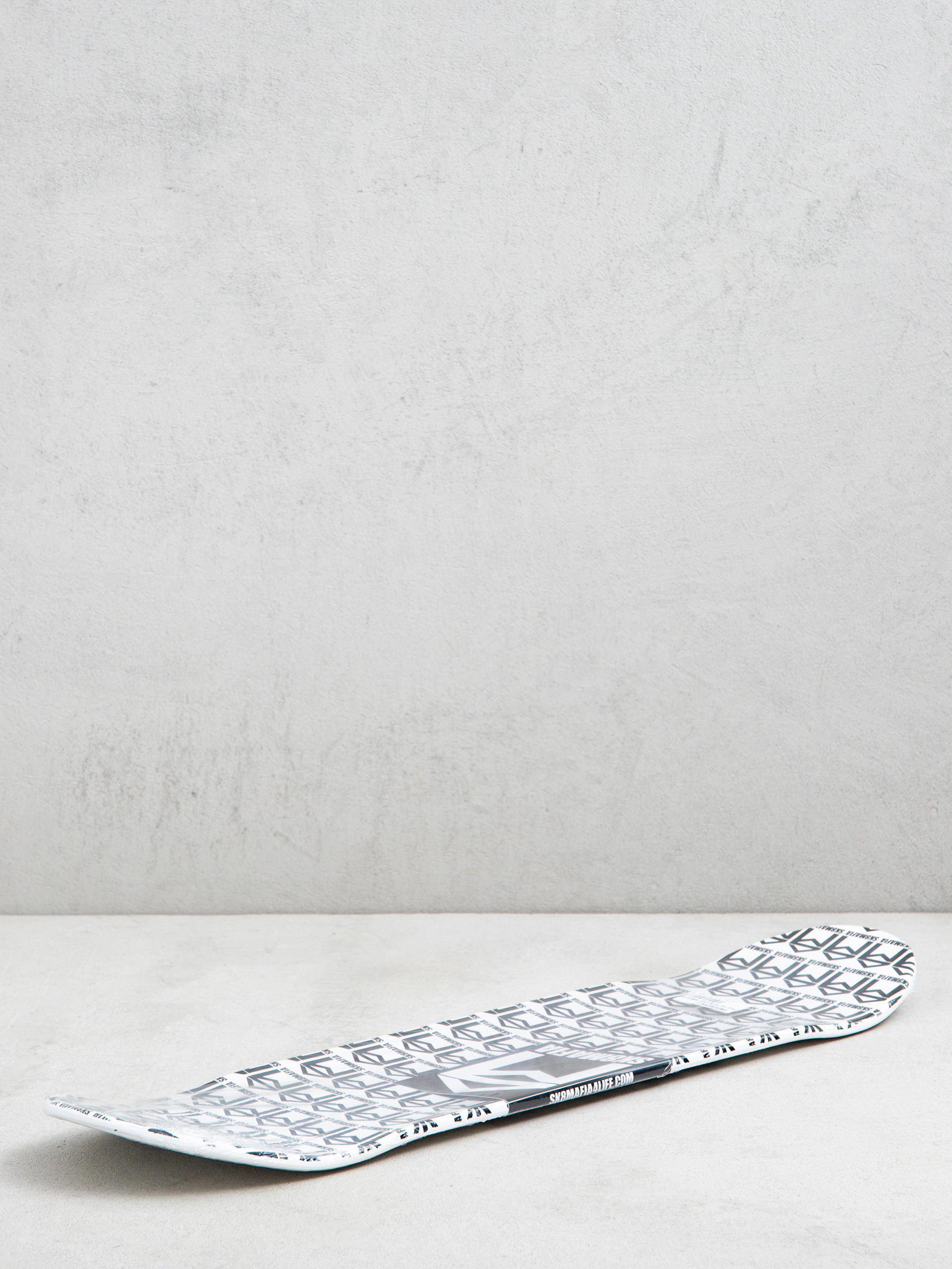 Декa Sk8Mafia House Logo Full Dip 