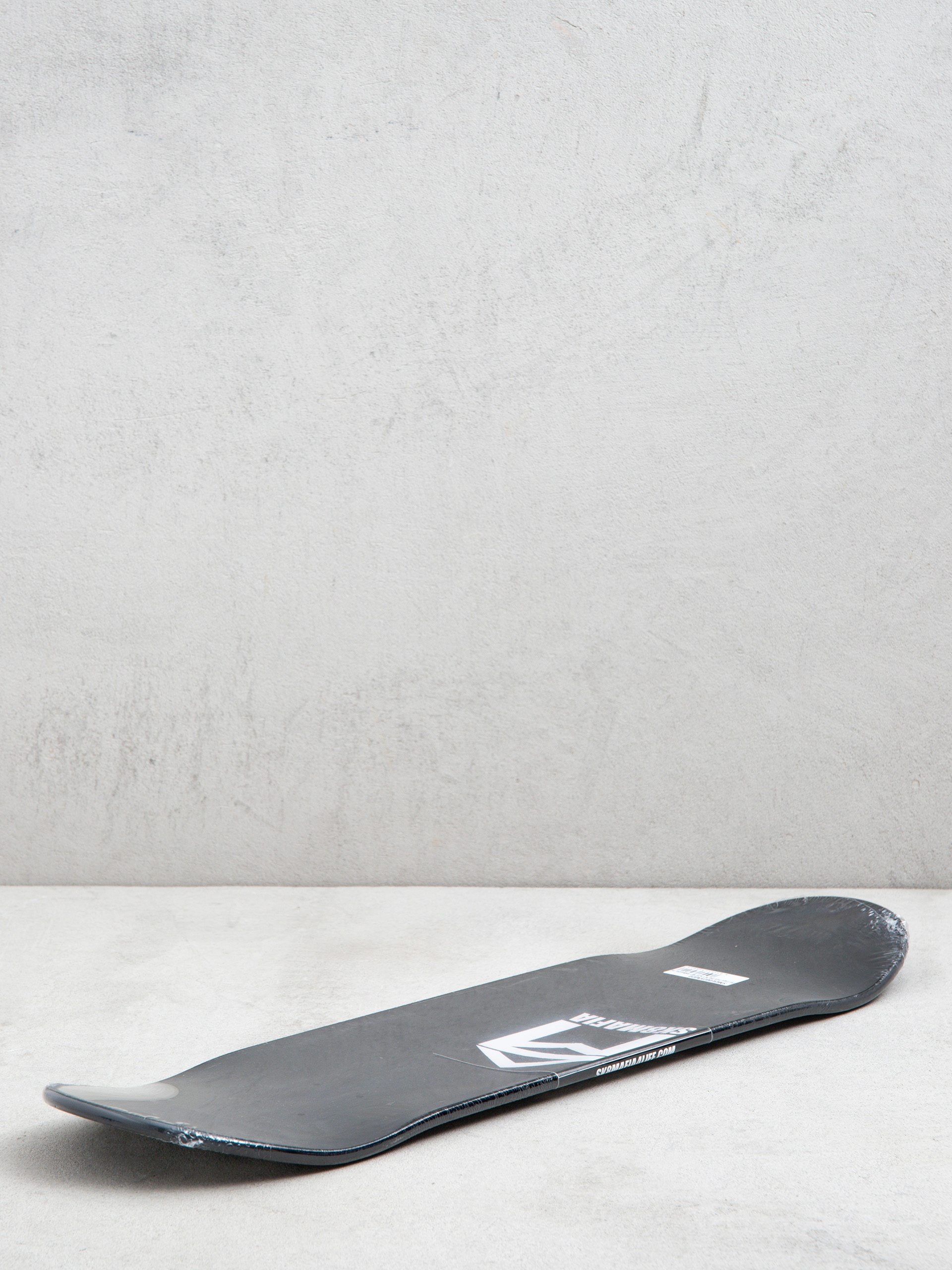 Декa Sk8Mafia OG L Dip Dip 