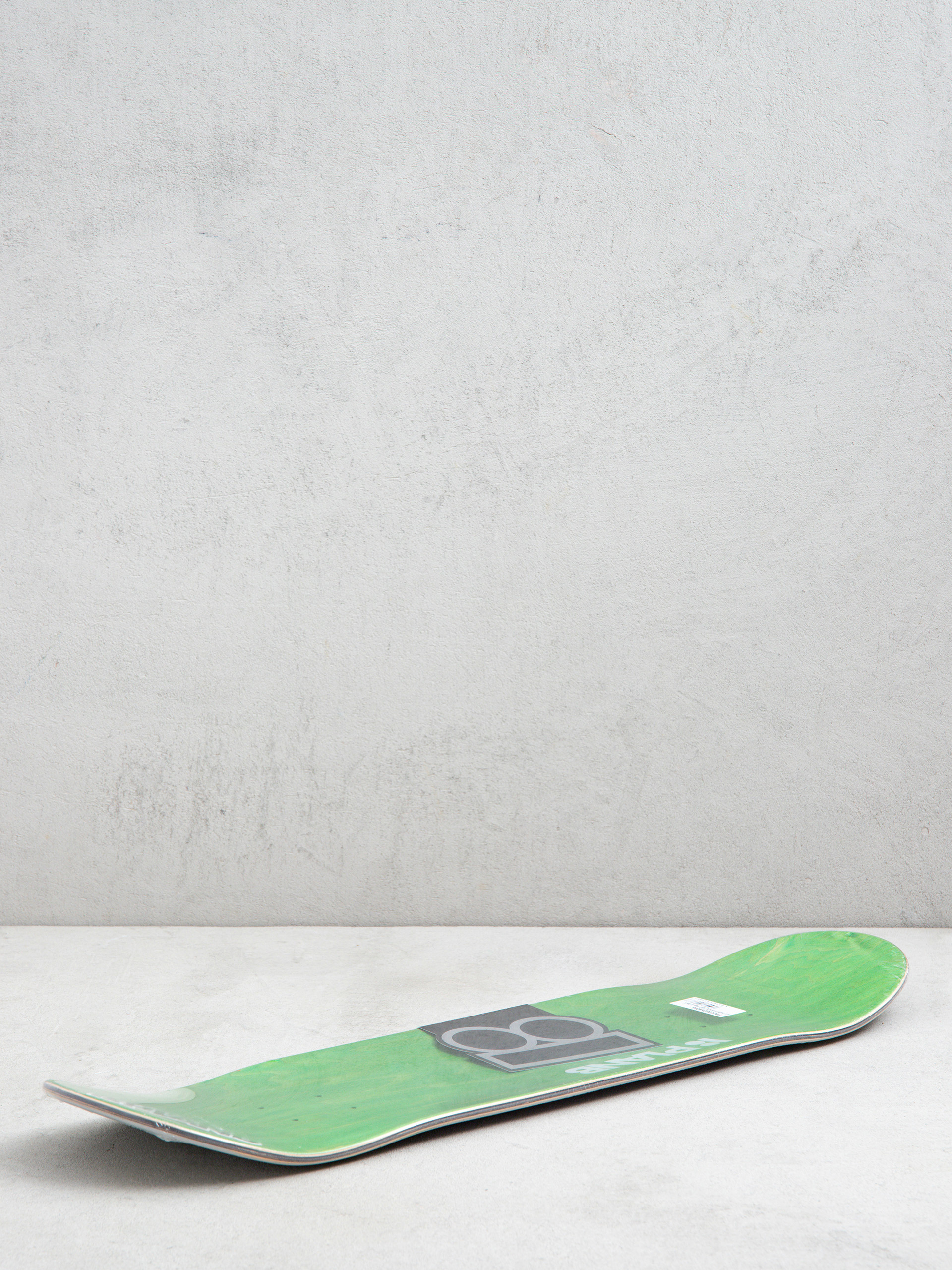 Декa Plan B Girl Duffy 