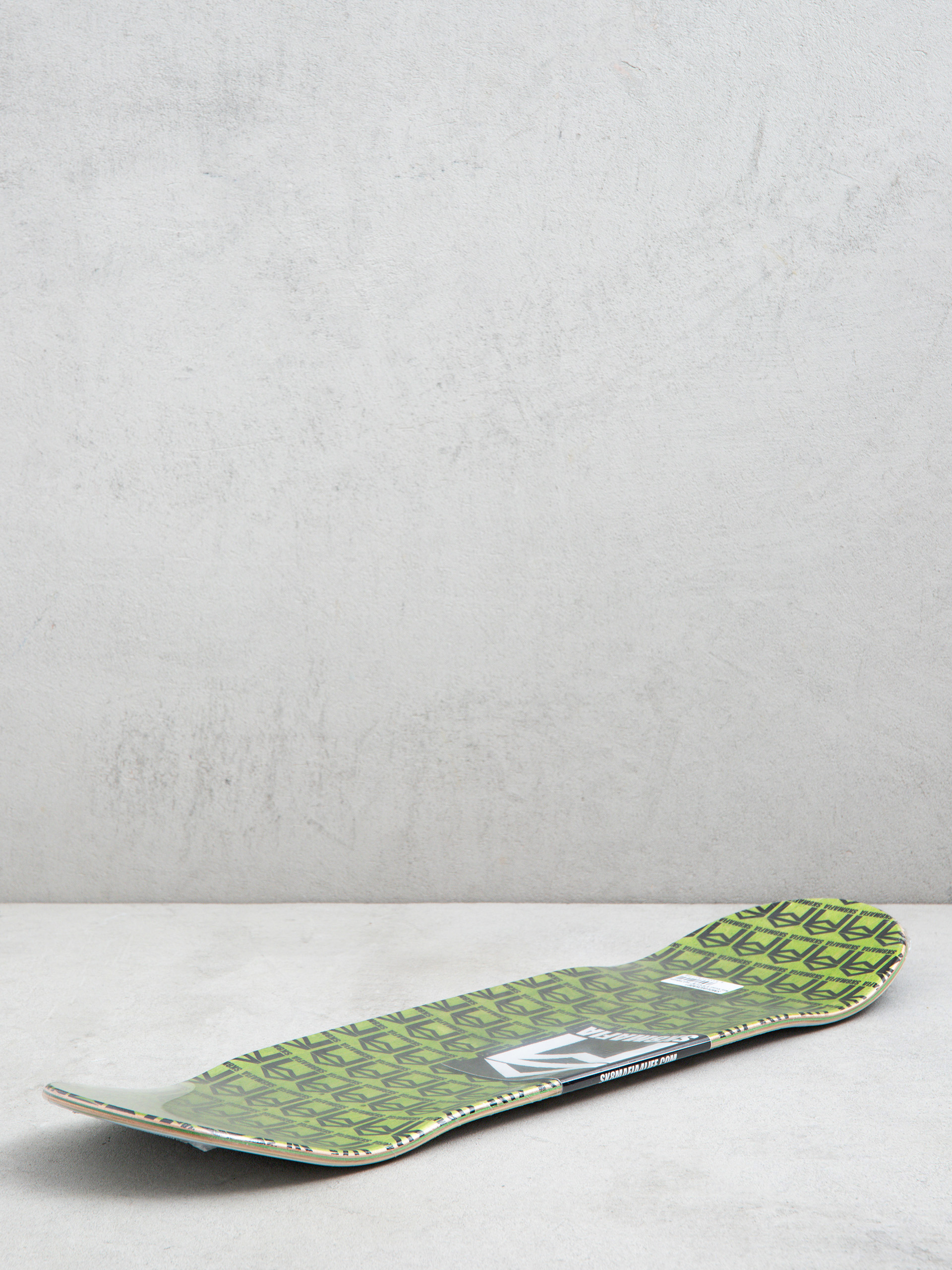 Декa Sk8Mafia Mate Kremer 