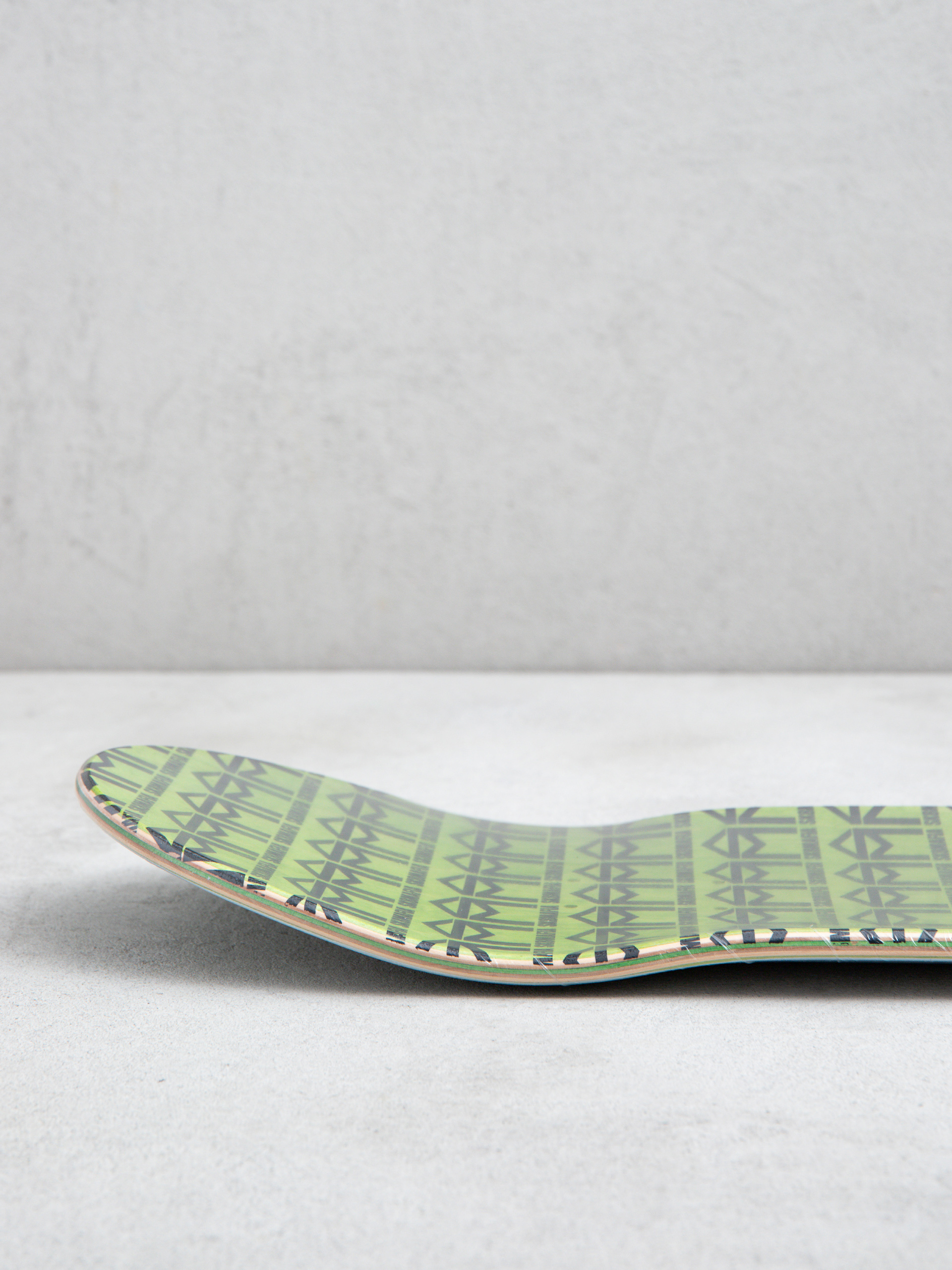 Декa Sk8Mafia Mate Kremer 