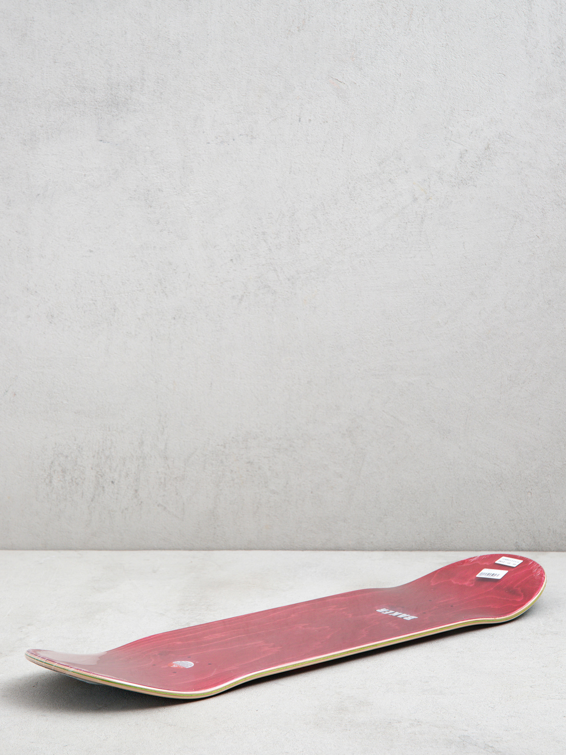 Декa Baker AR Pots & Flowers 