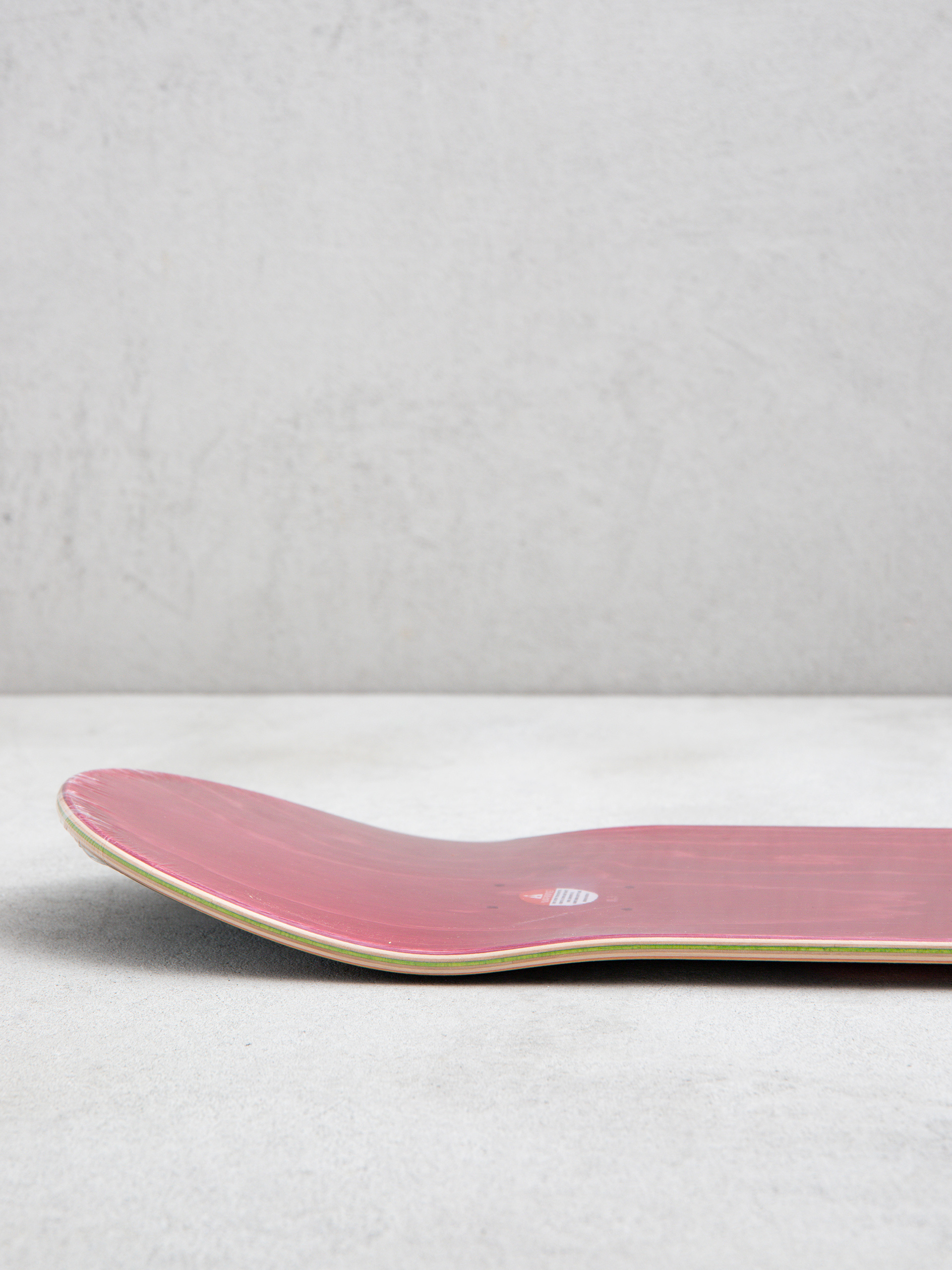 Декa Baker AR Pots & Flowers 