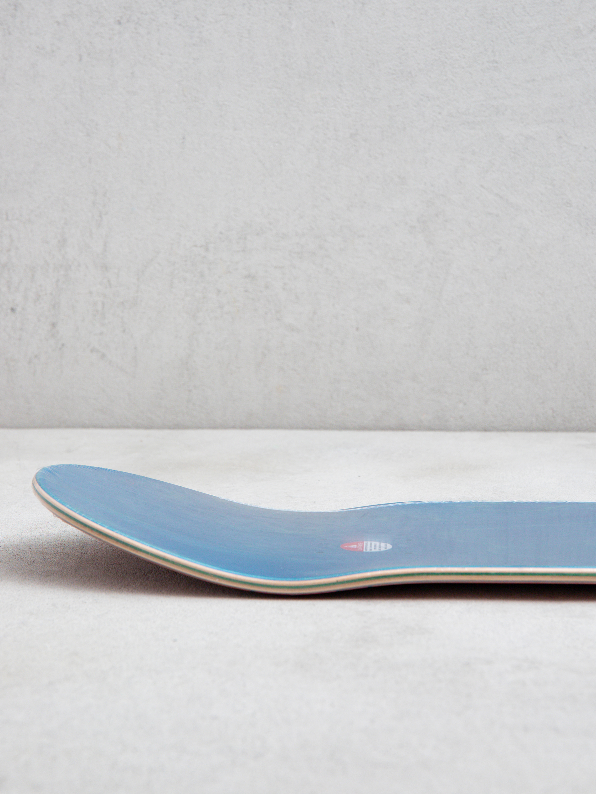 Декa Baker RH Evil Vs Evil 