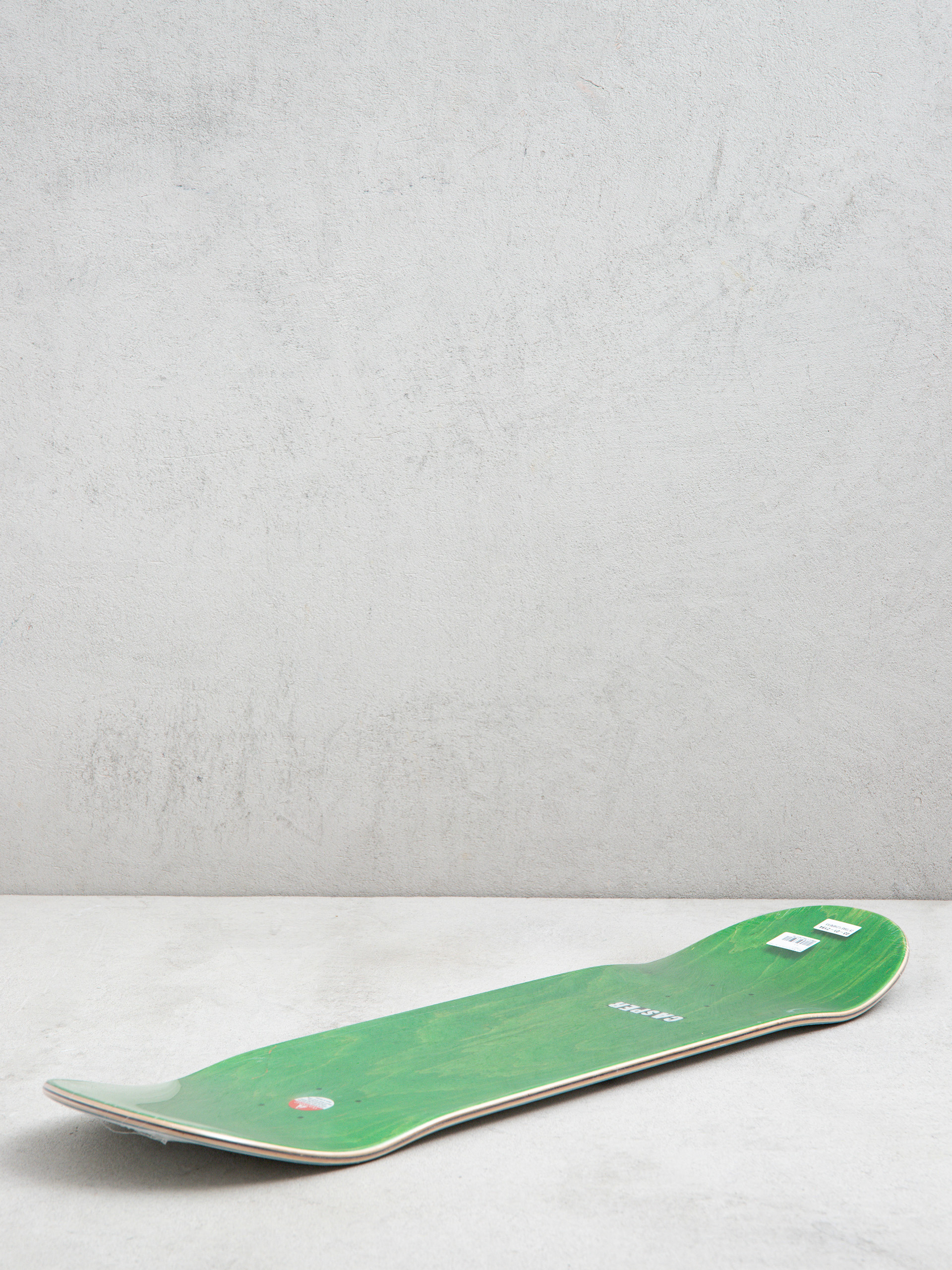 Декa Baker CB Texas Flowers 