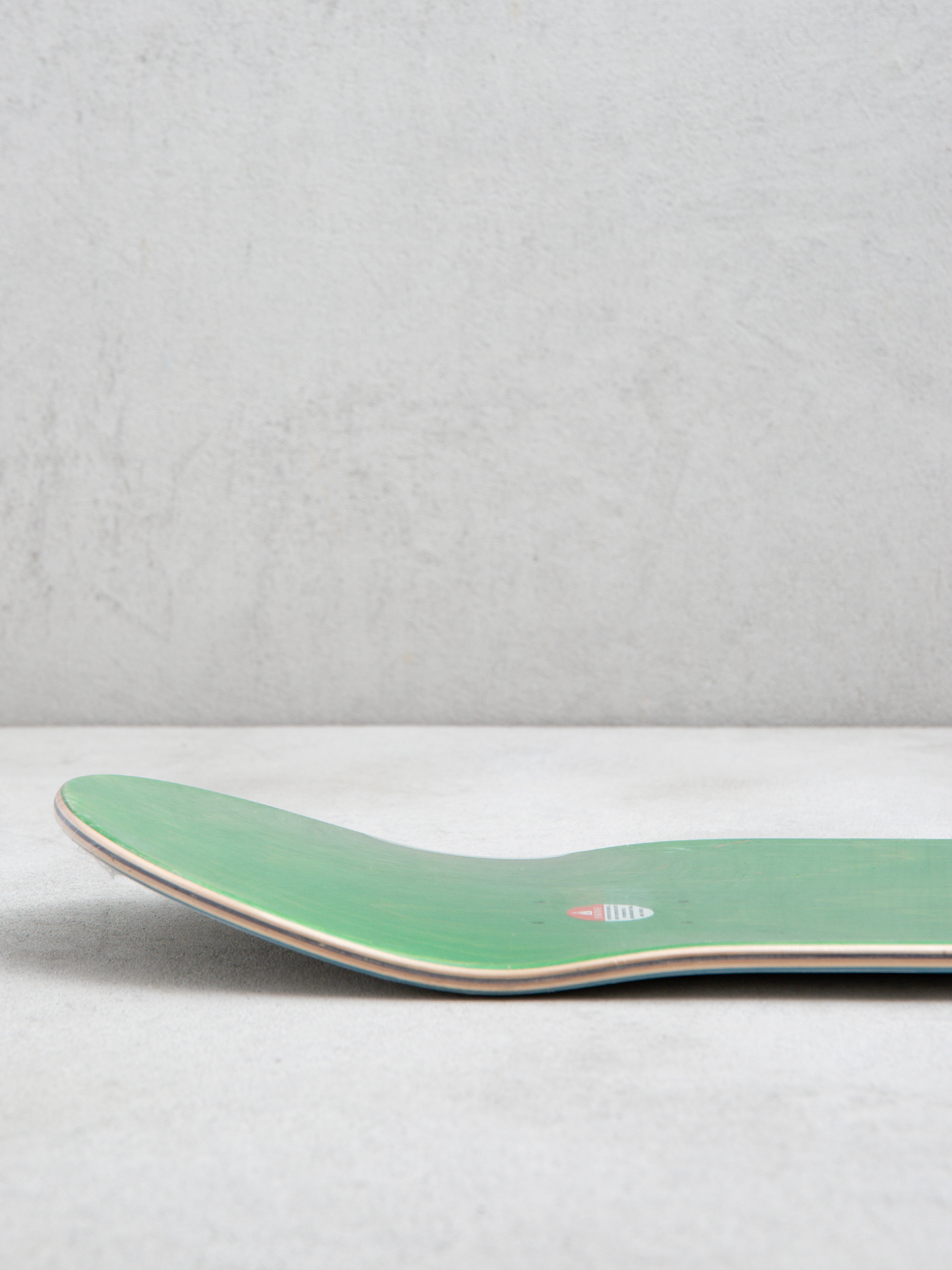 Декa Baker CB Texas Flowers 