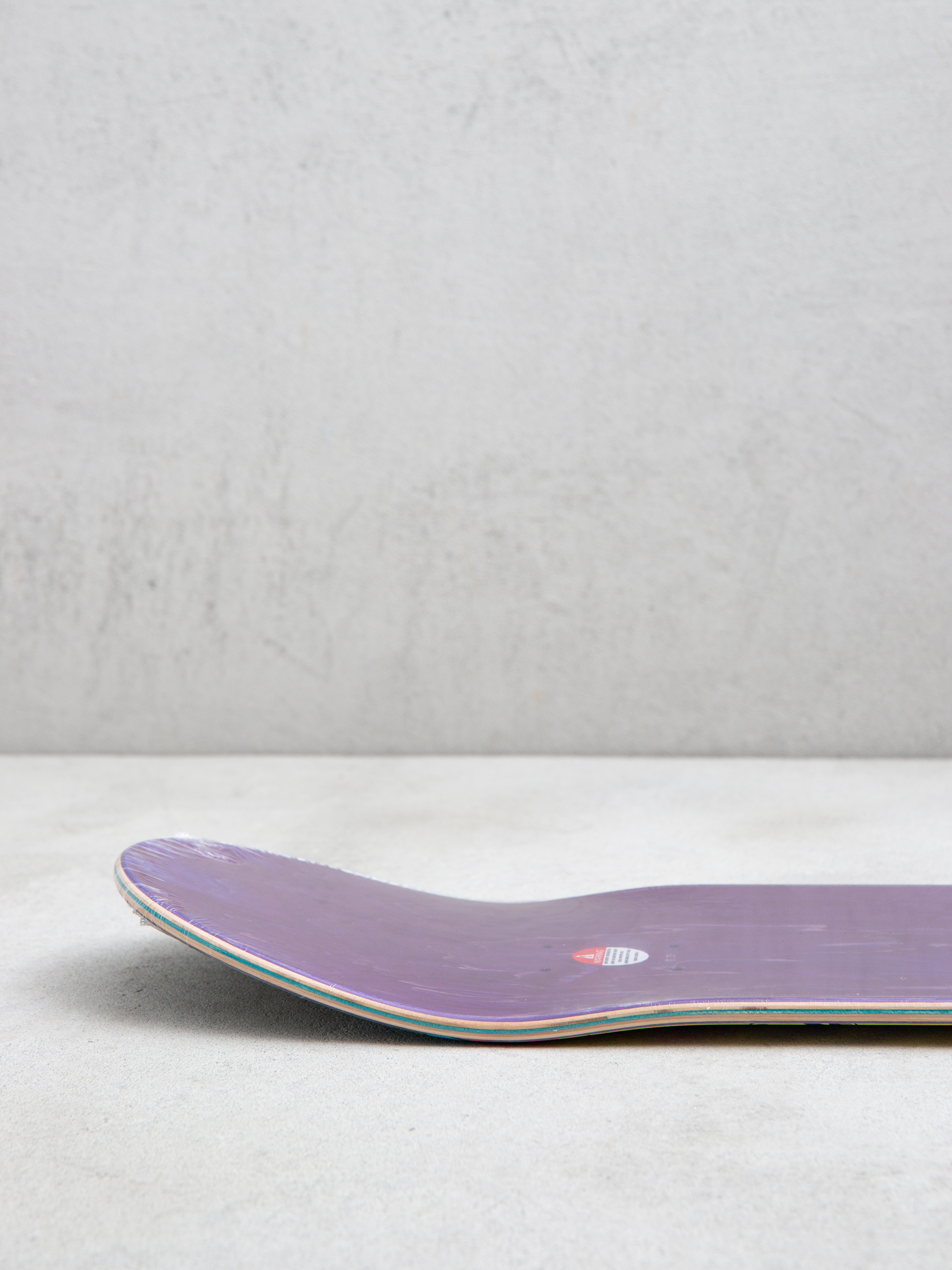 Декa Baker TF Axe Man 