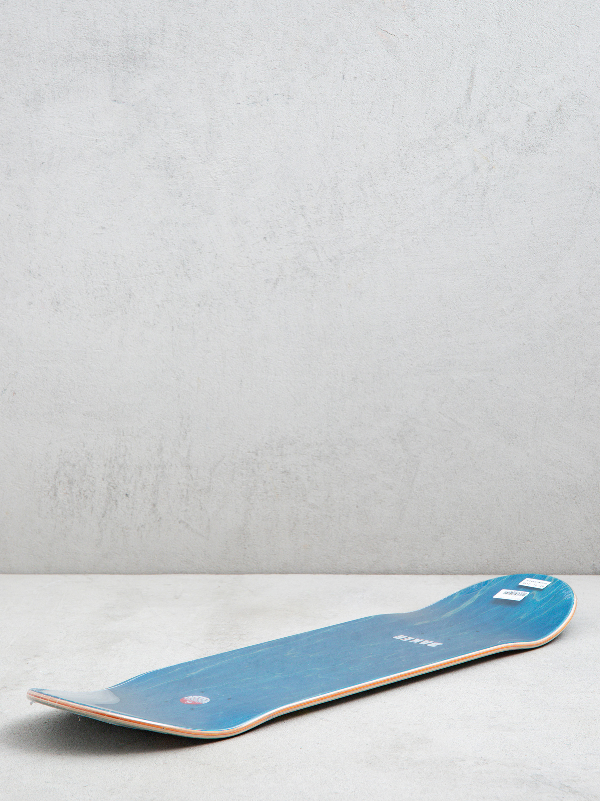 Декa Baker SB Going Down 