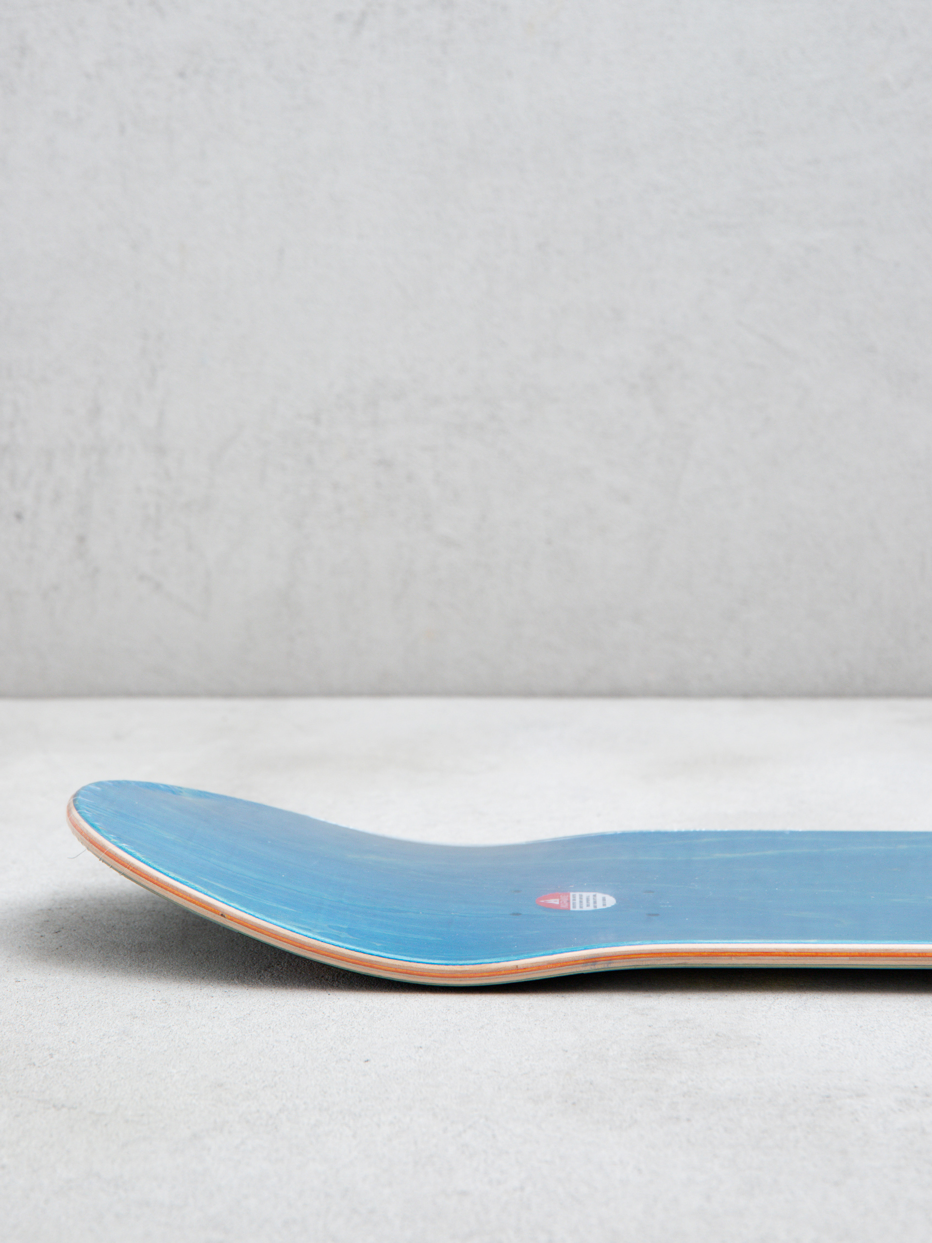 Декa Baker SB Going Down 