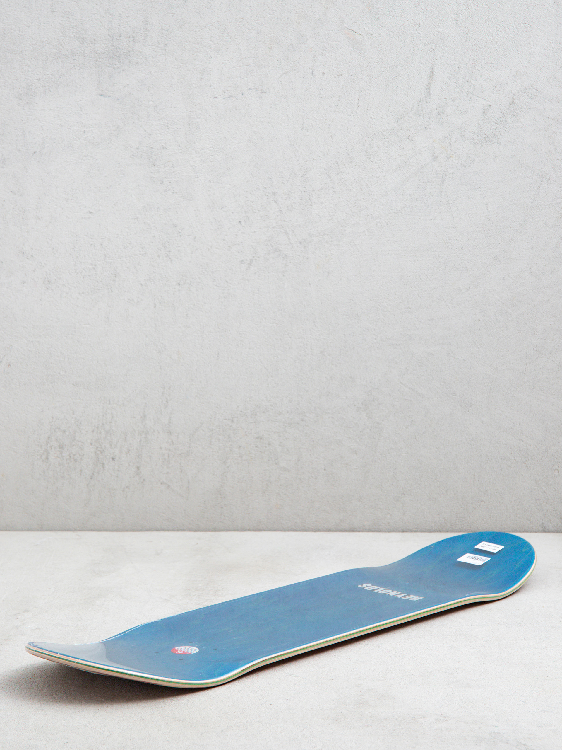 Декa Baker AR Rocket Science 