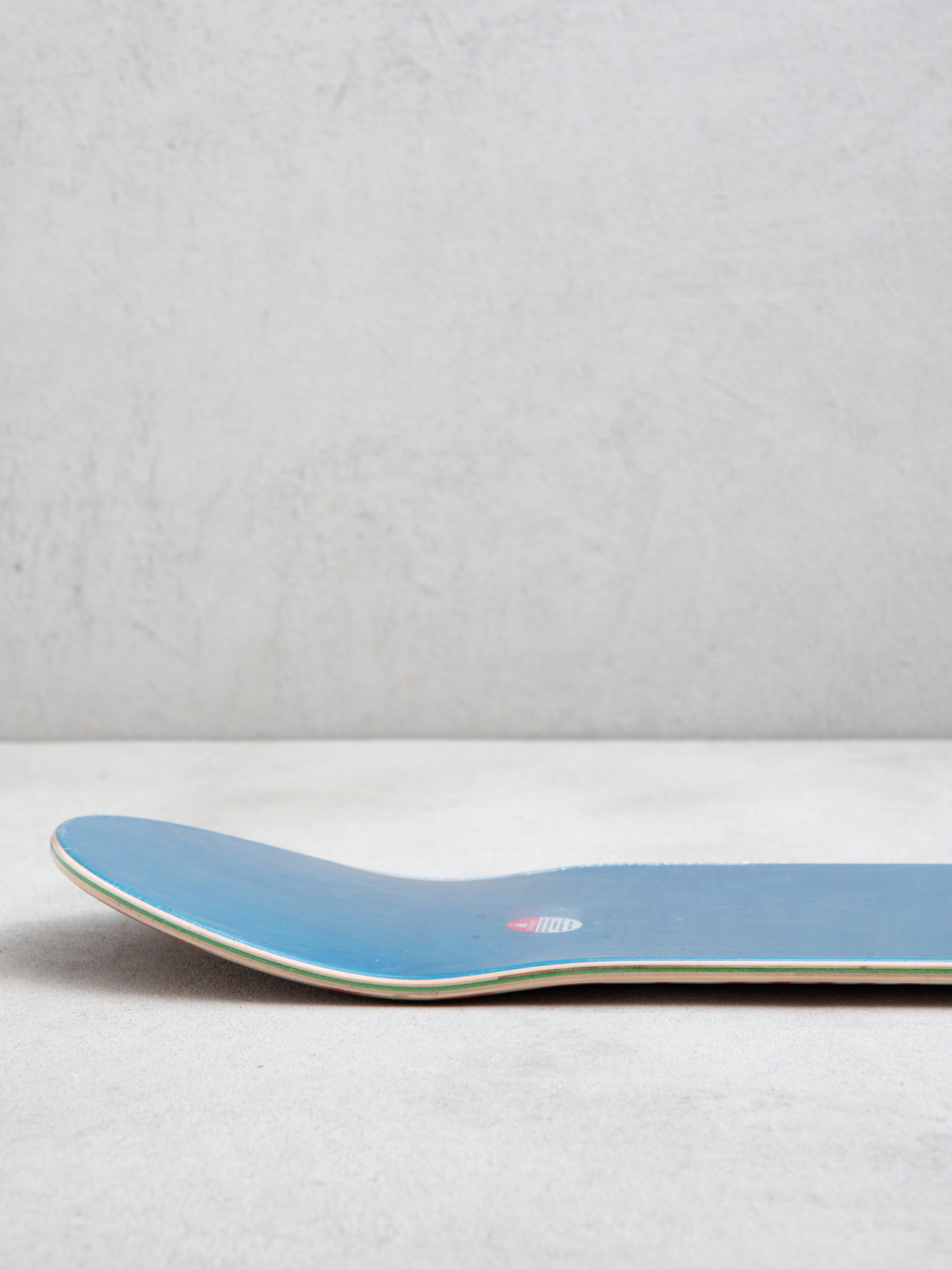 Декa Baker AR Rocket Science 