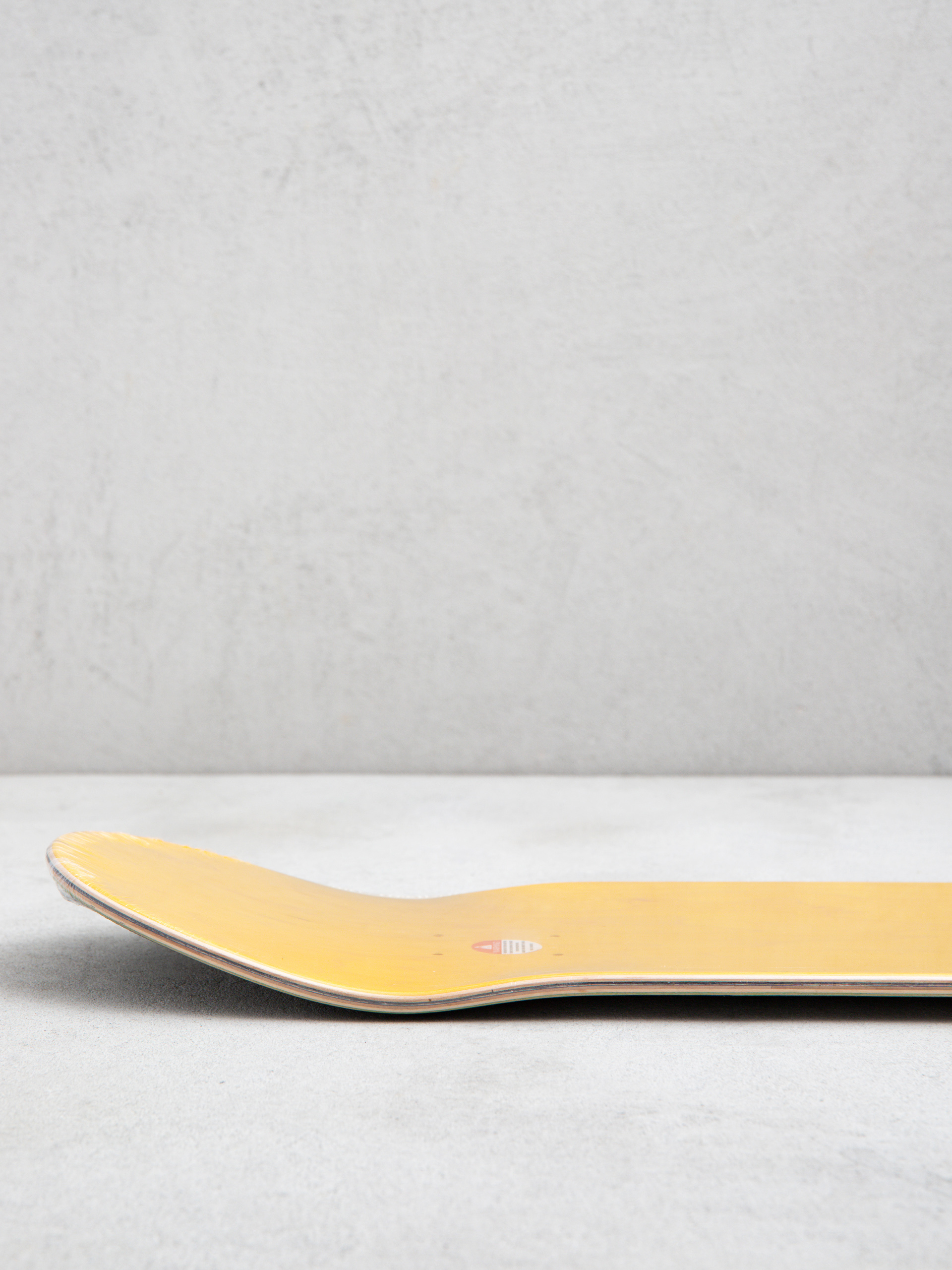 Декa Baker JF Bad Dawg 