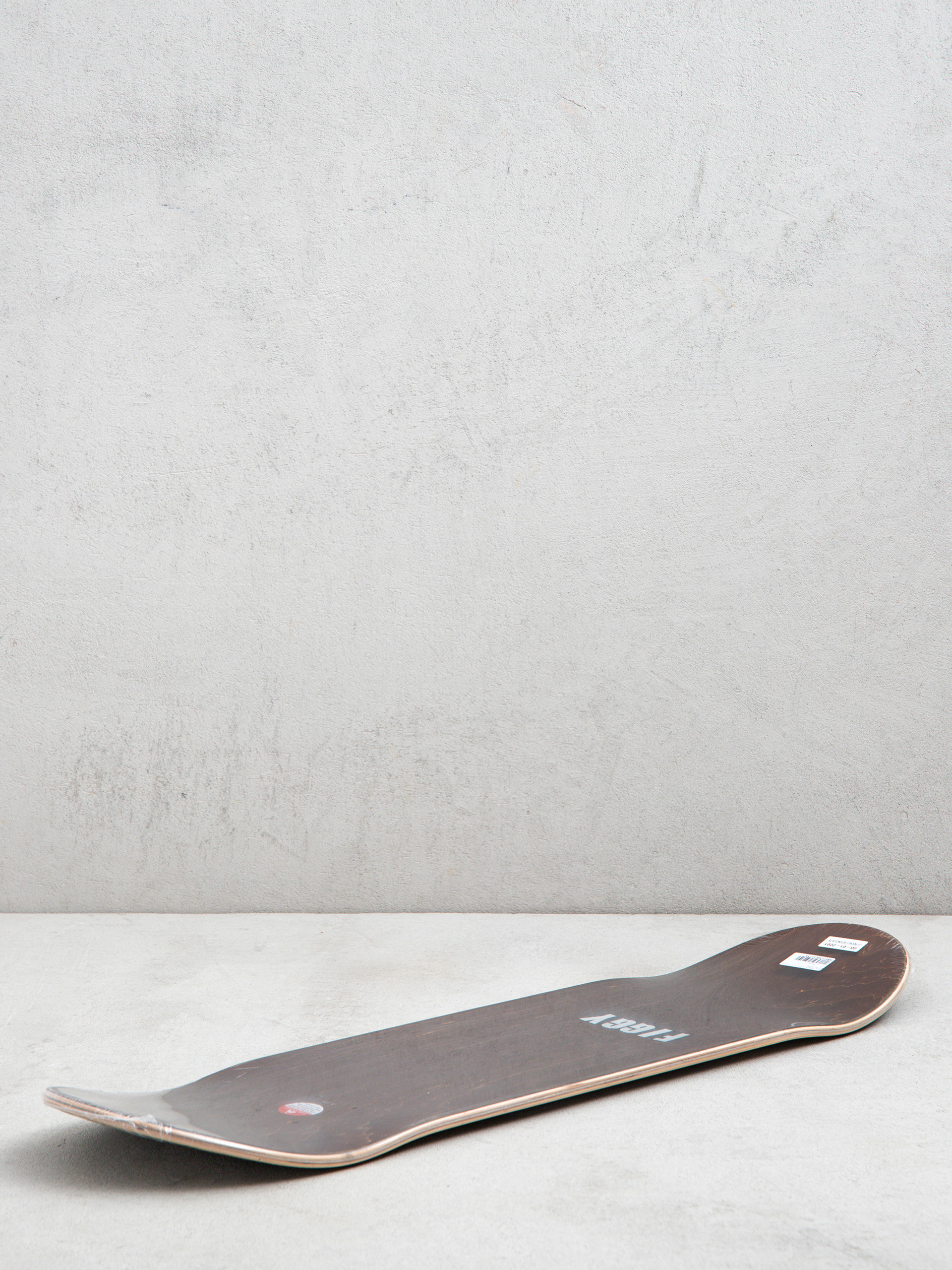 Декa Baker JF Rocket Science 