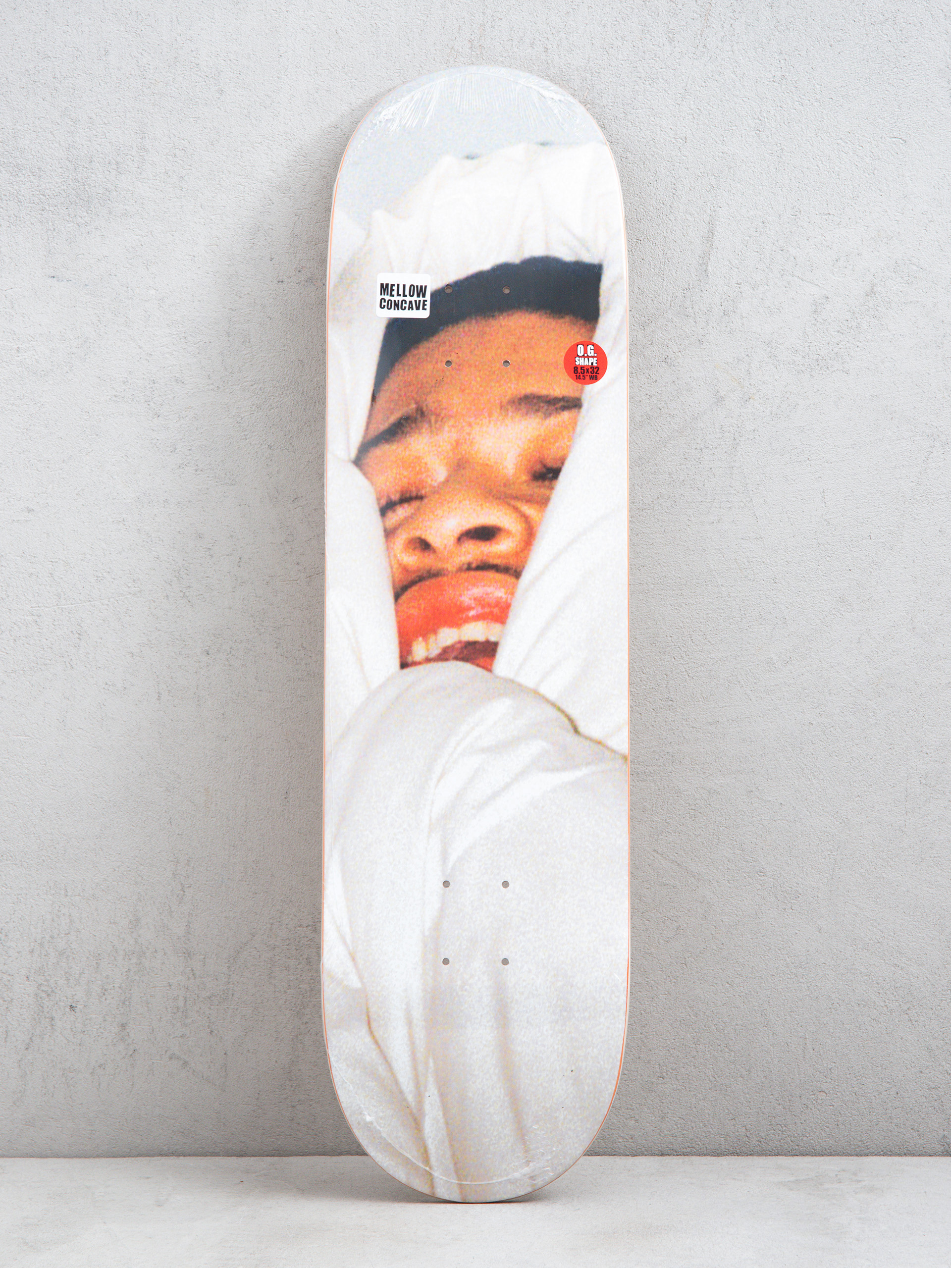 Декa Baker ZA Comfy Cozy 