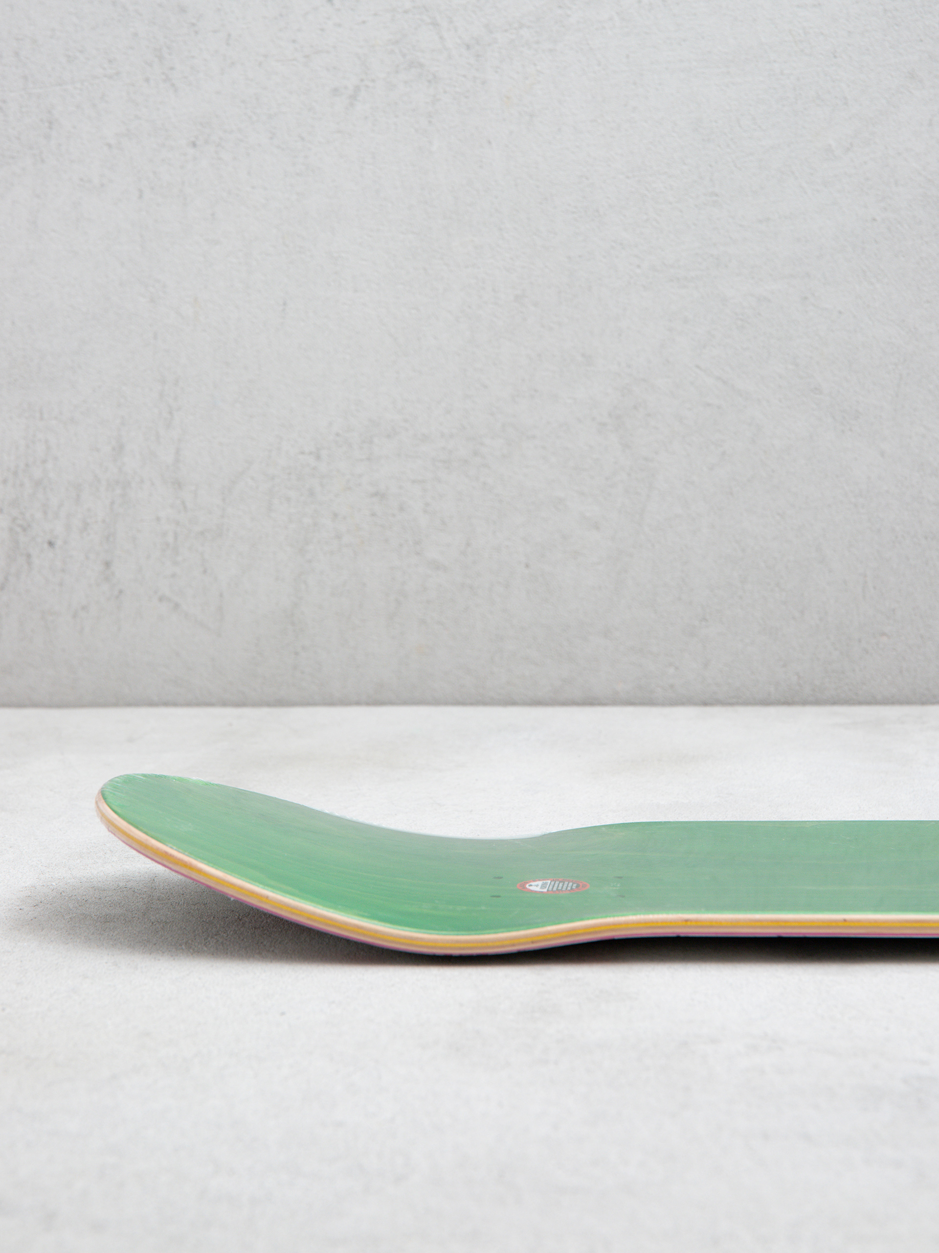 Декa Deathwish TK Ironmind 