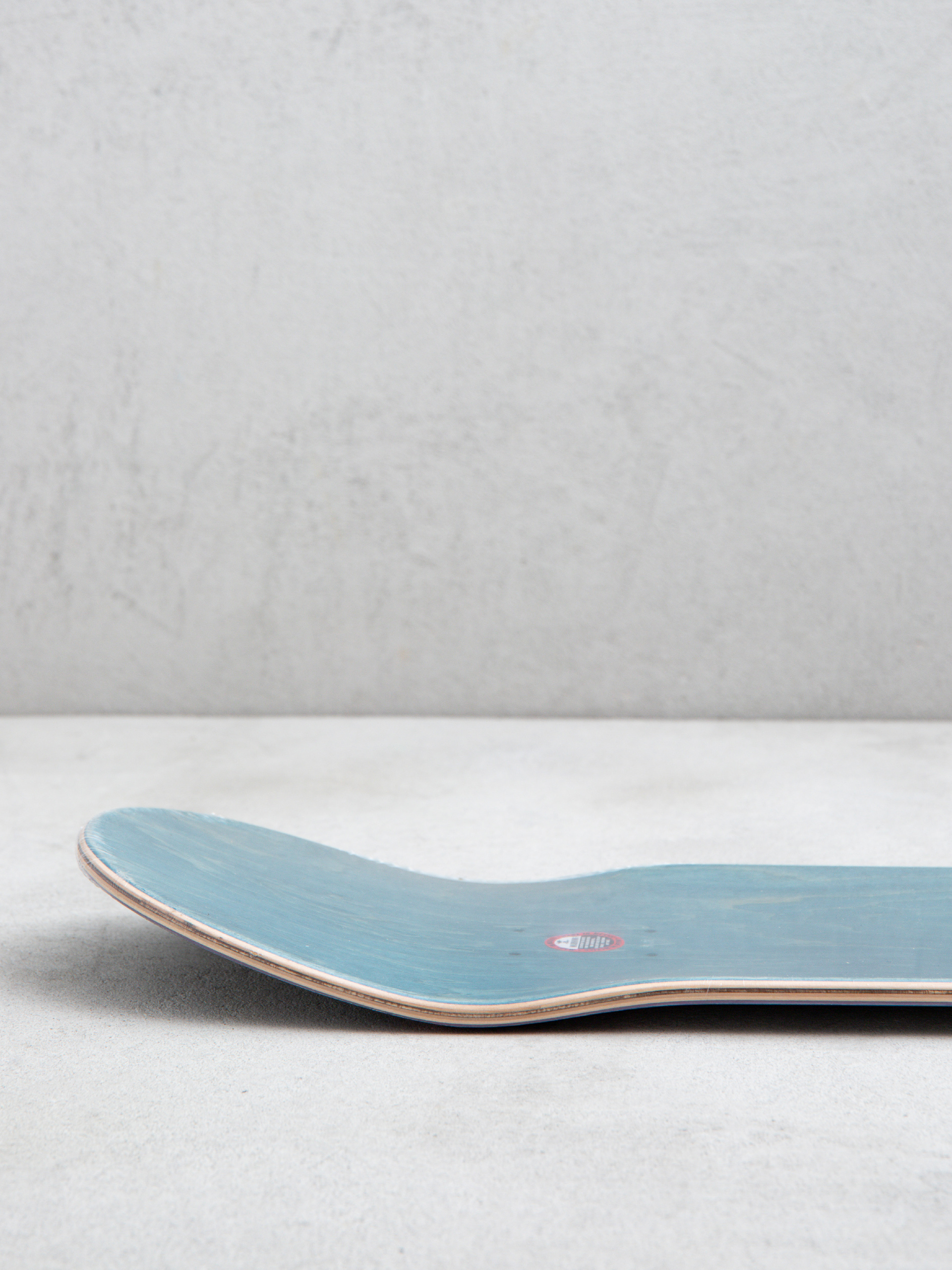 Декa Deathwish TK Folklore 
