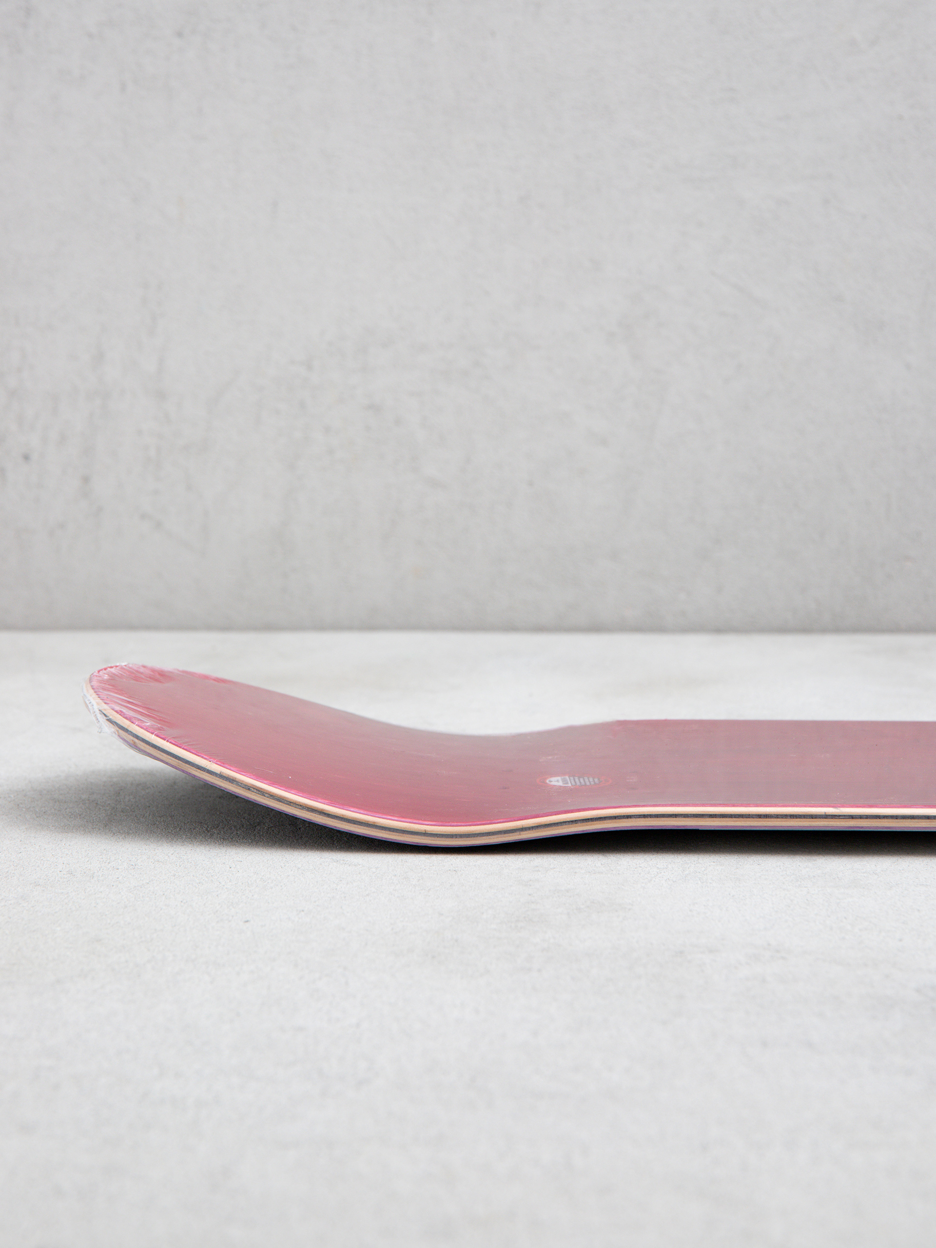 Декa Deathwish JD Museum 