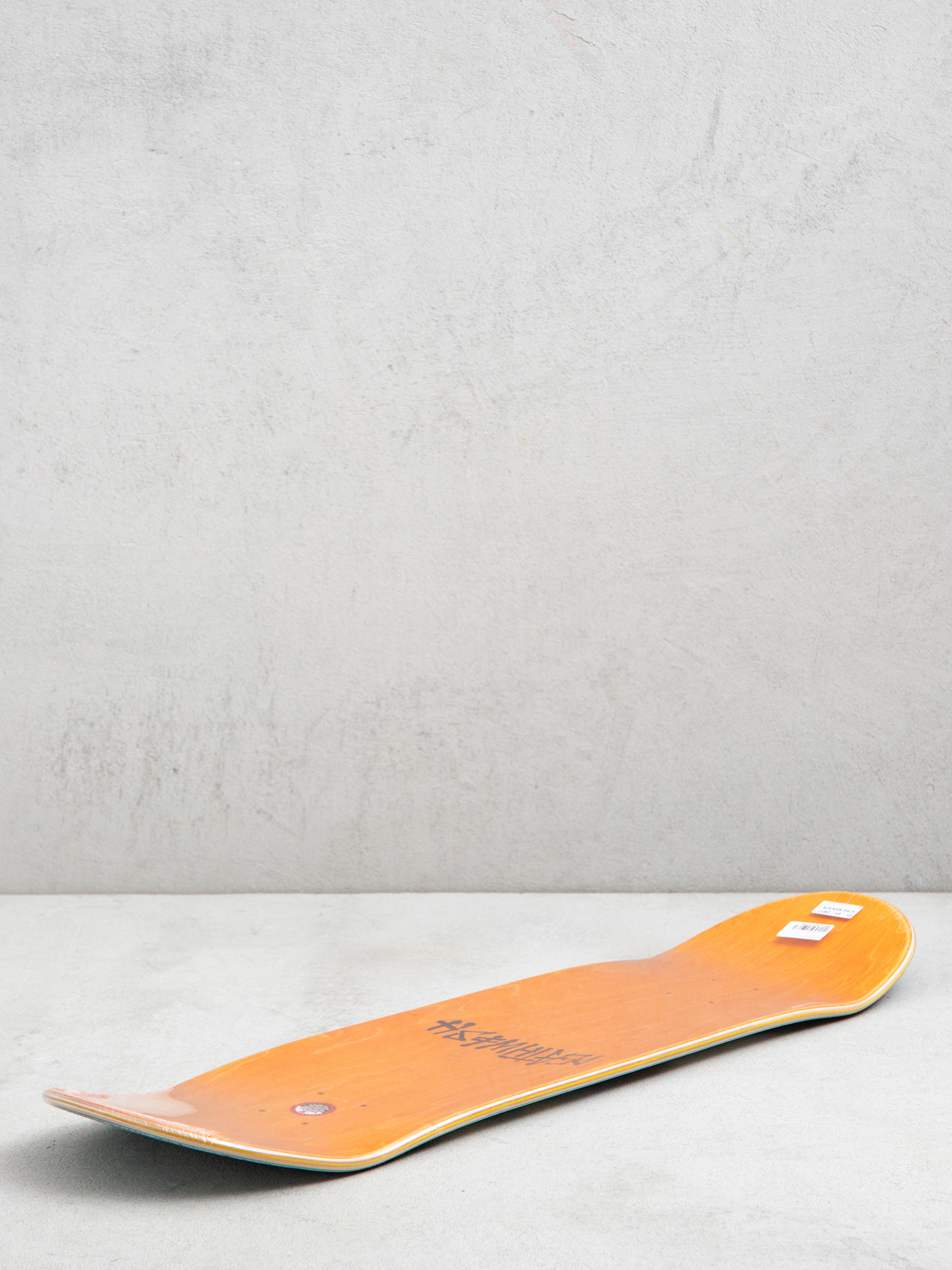 Декa Deathwish JD Big Buck 