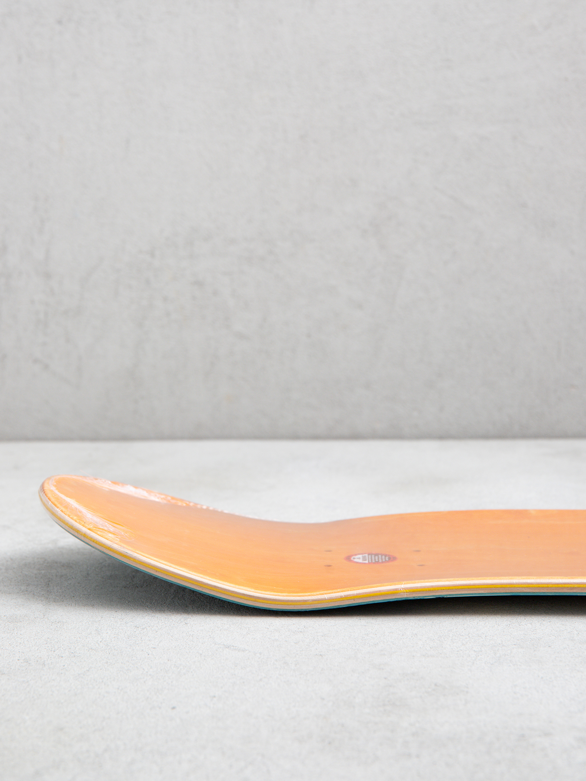 Декa Deathwish JD Big Buck 