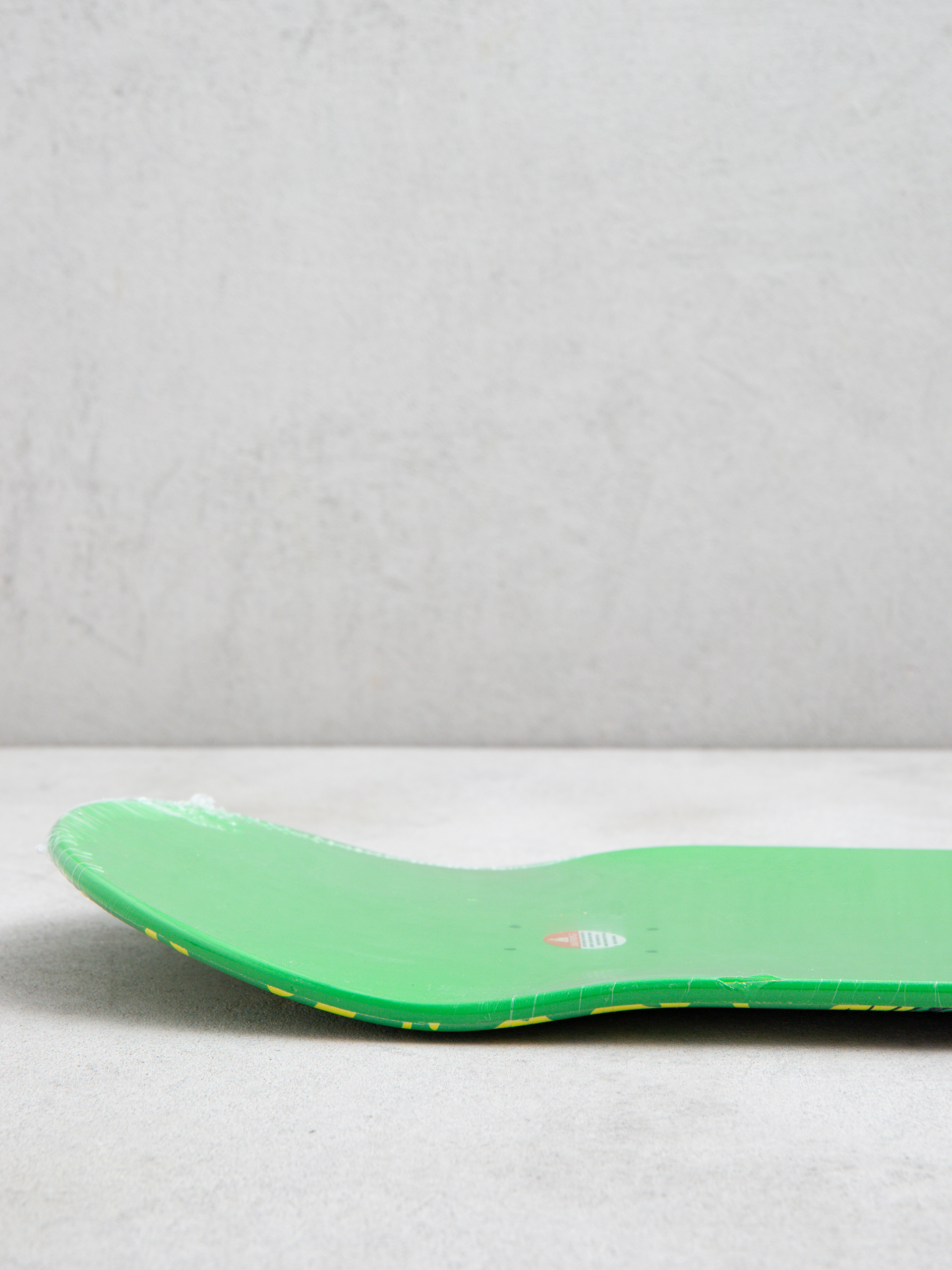 Декa Heroin DD Dead Head 