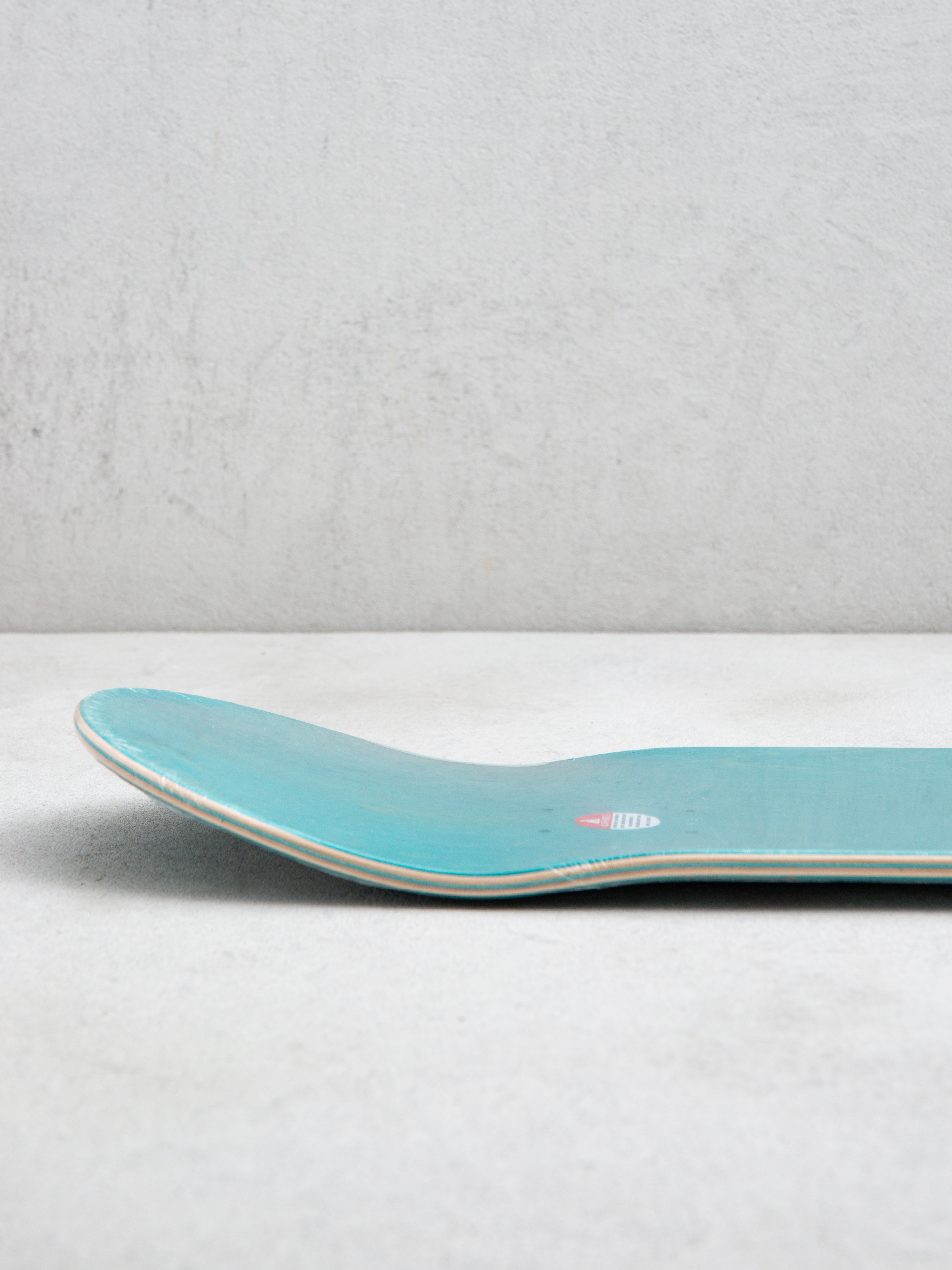 Декa Heroin LY Golf Imp 