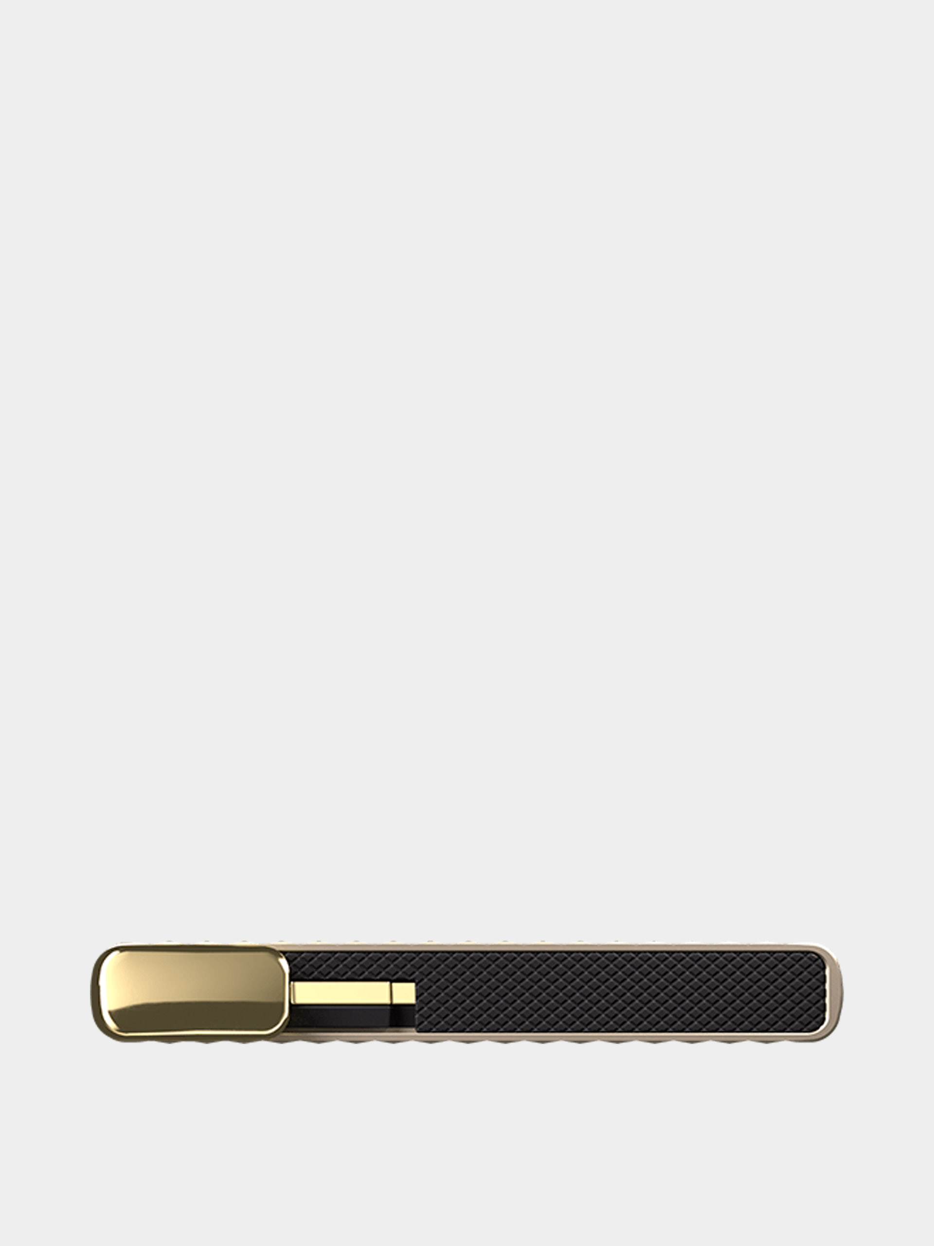 Гаманець Secrid Cardprotector for Magsafe (fluted cashmere plus)