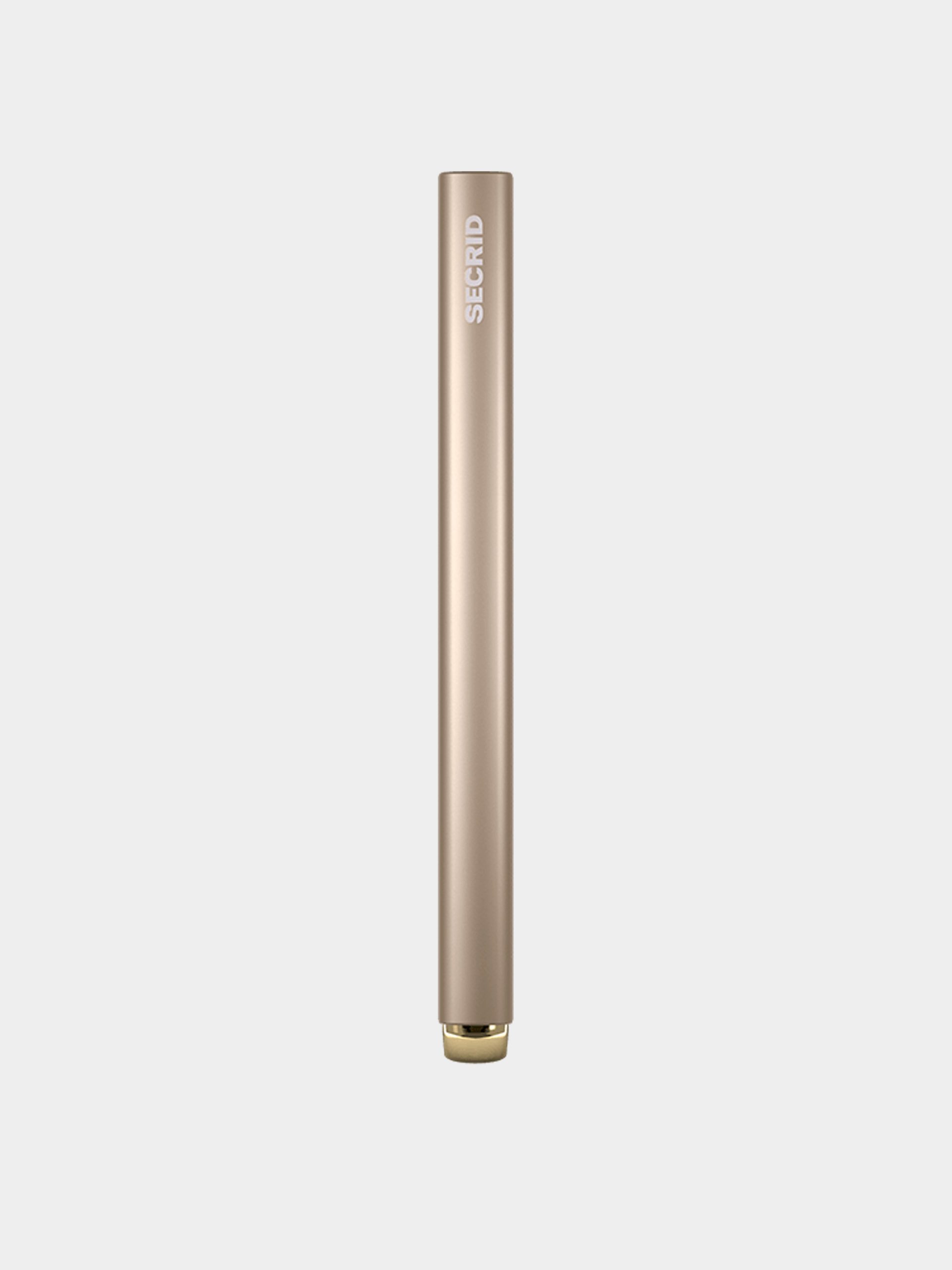 Гаманець Secrid Cardprotector for Magsafe (fluted cashmere plus)
