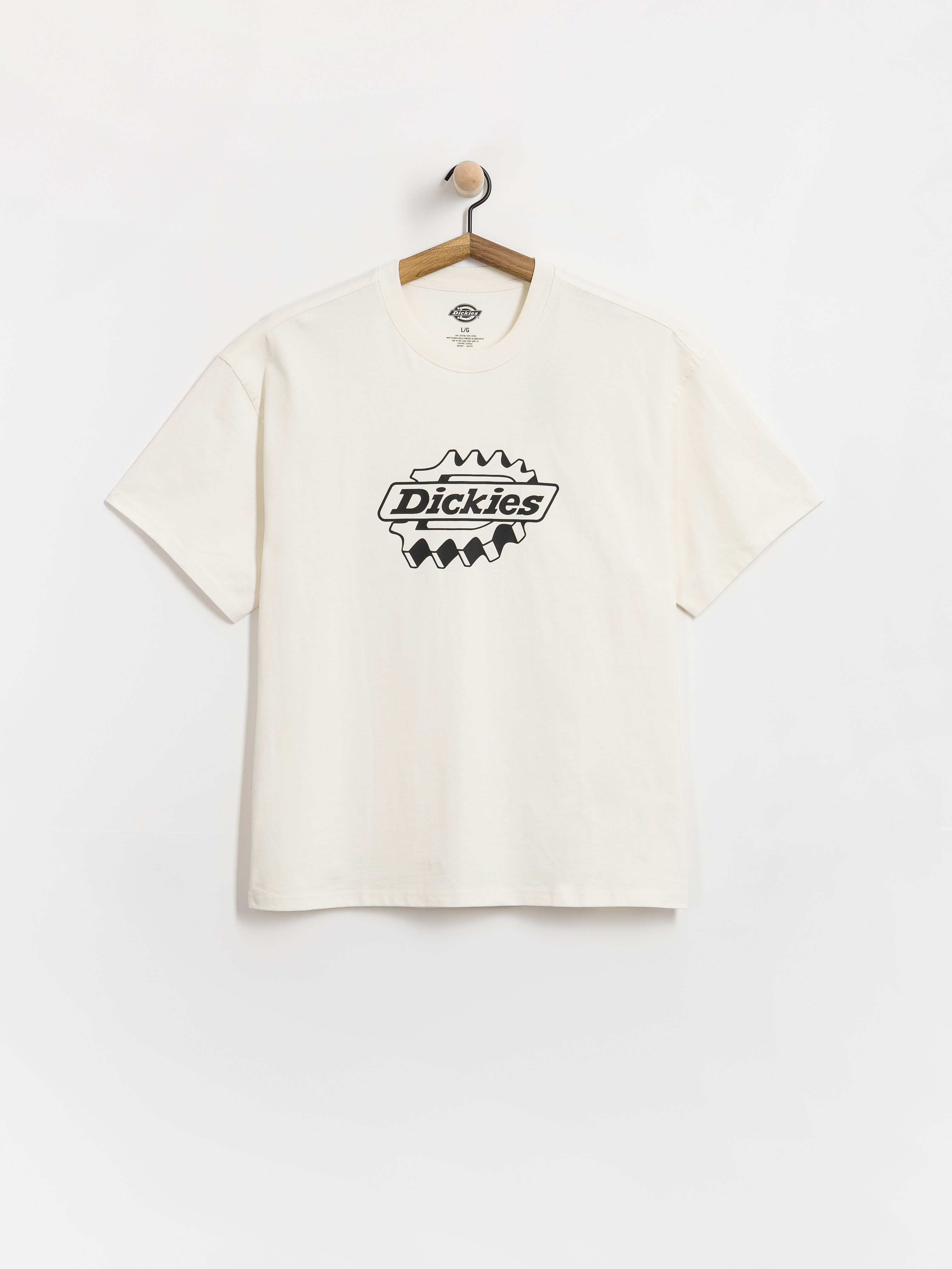 u0424u0443u0442u0431u043eu043bu043au0430 Dickies Irondale (egret)