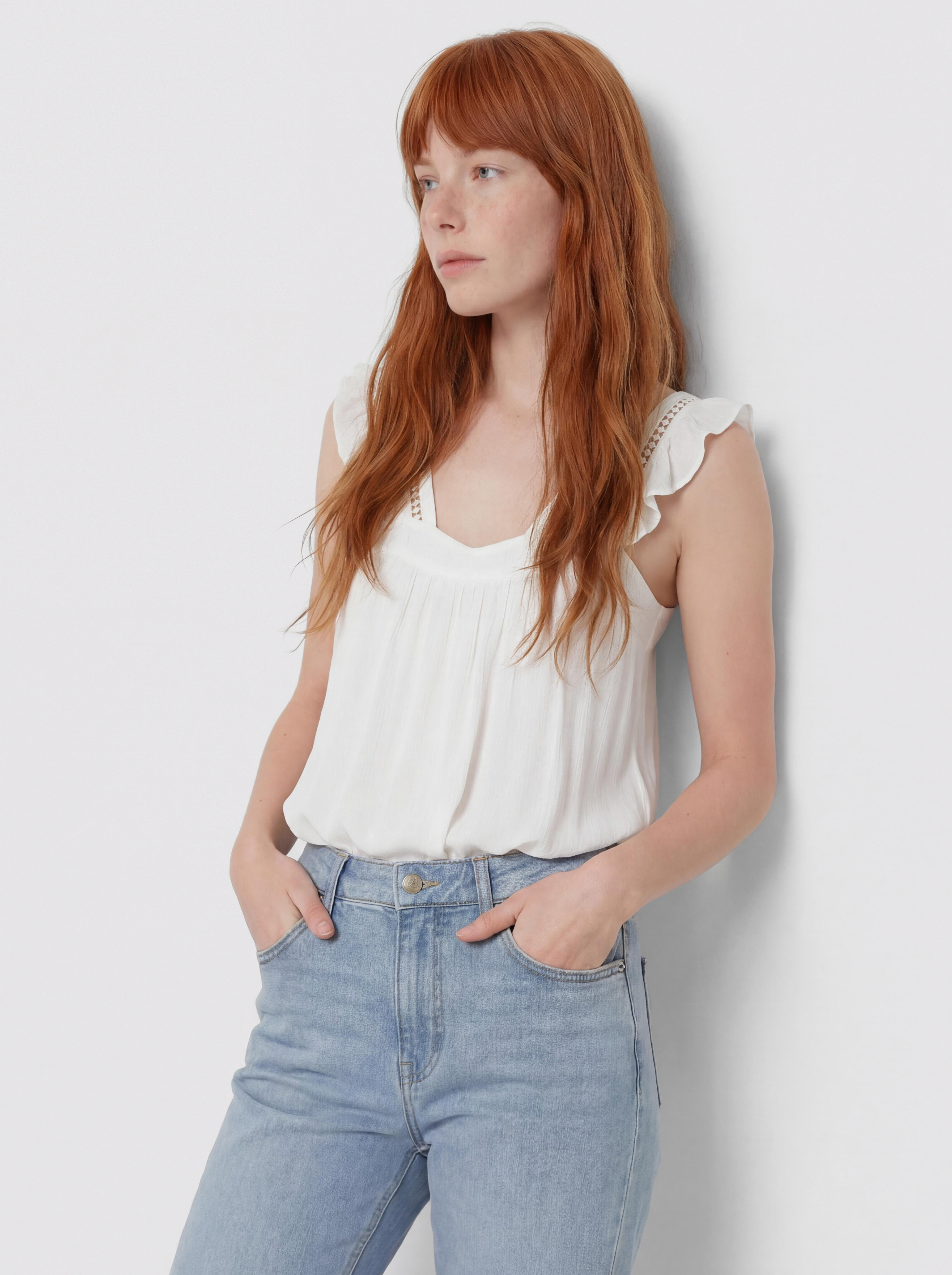 Футболка Roxy Bohemian Dance Wmn