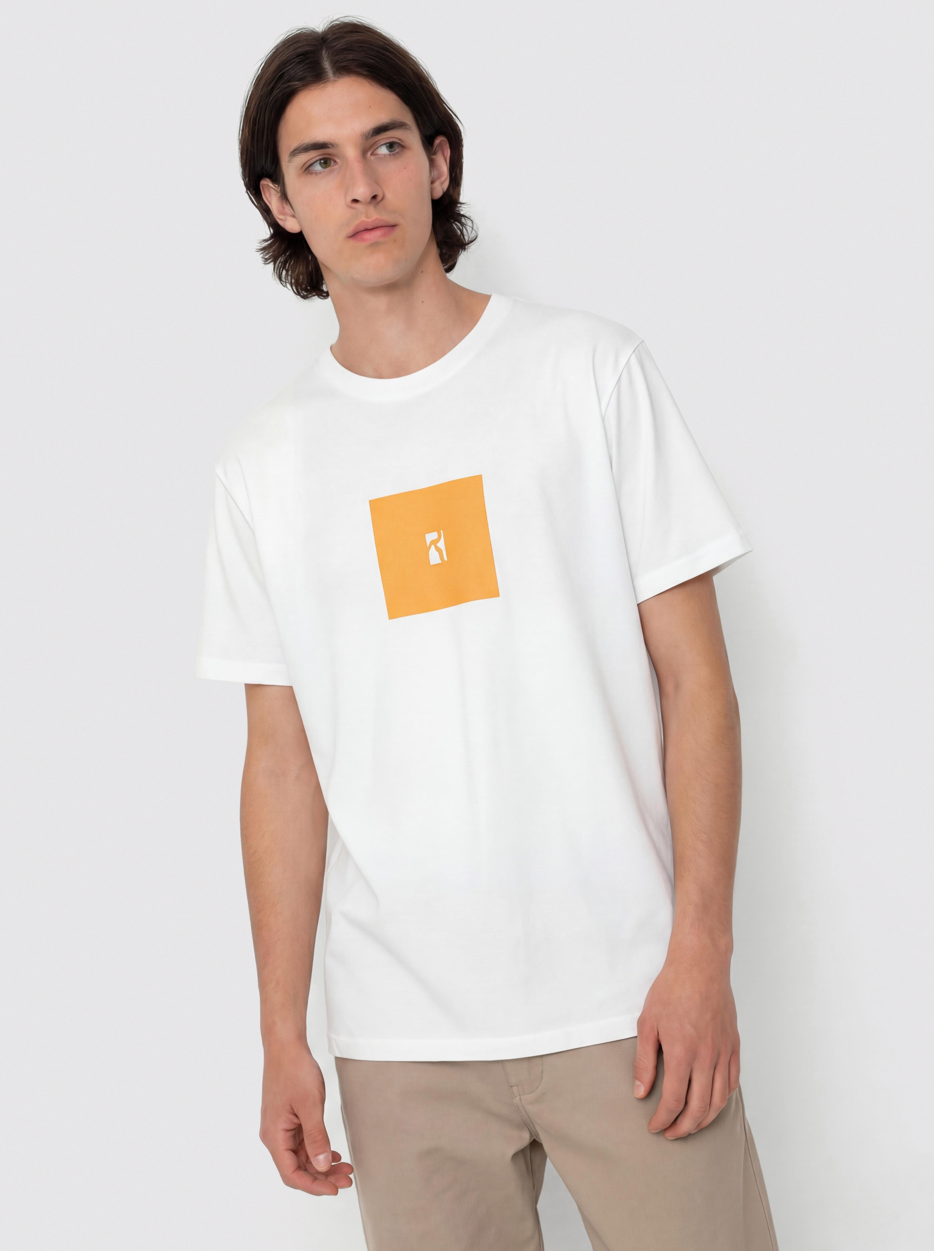 u0424u0443u0442u0431u043eu043bu043au0430 Poetic Collective Box (off white)