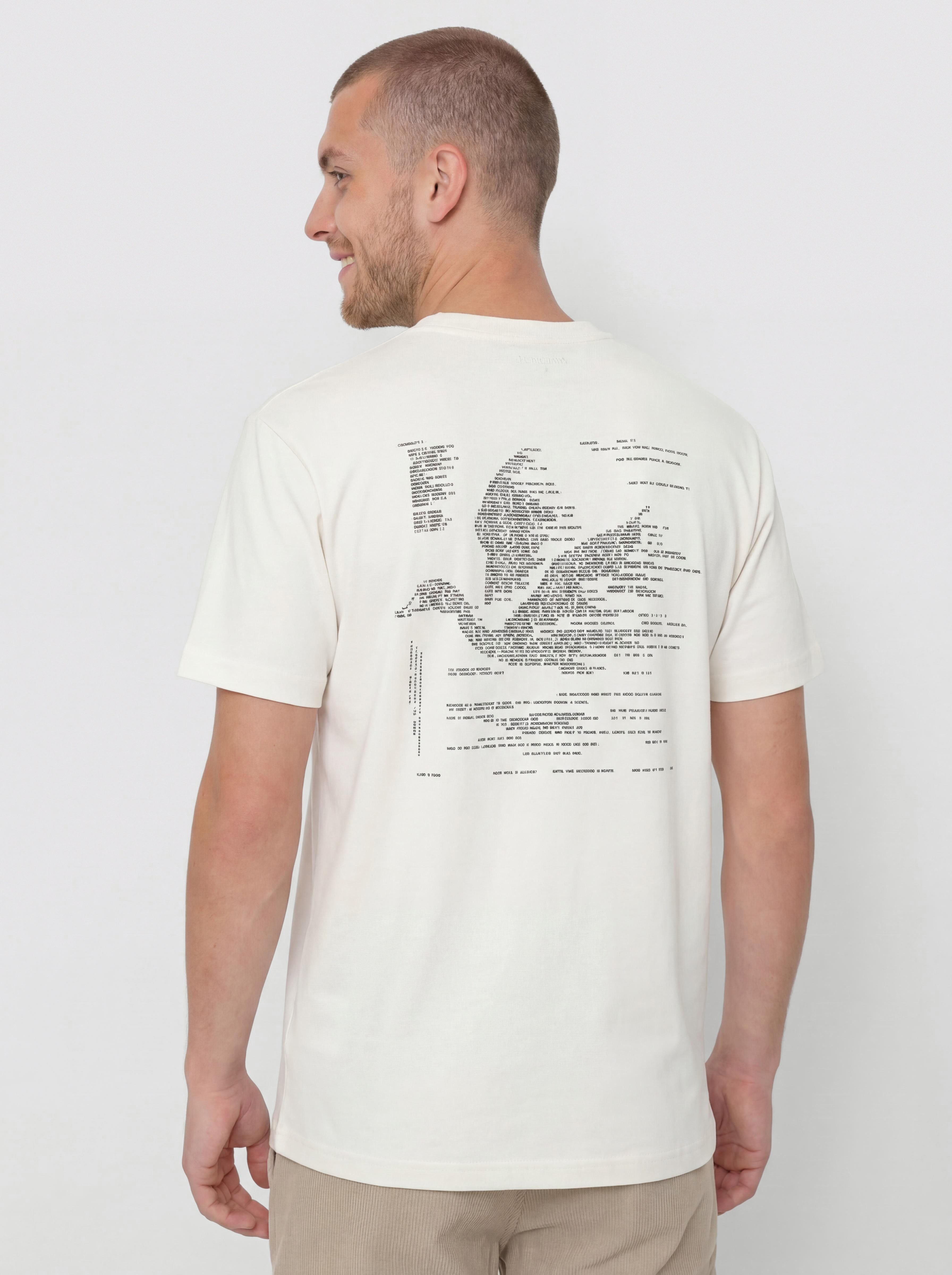 u0424u0443u0442u0431u043eu043bu043au0430 Carhartt WIP Punched (wax)