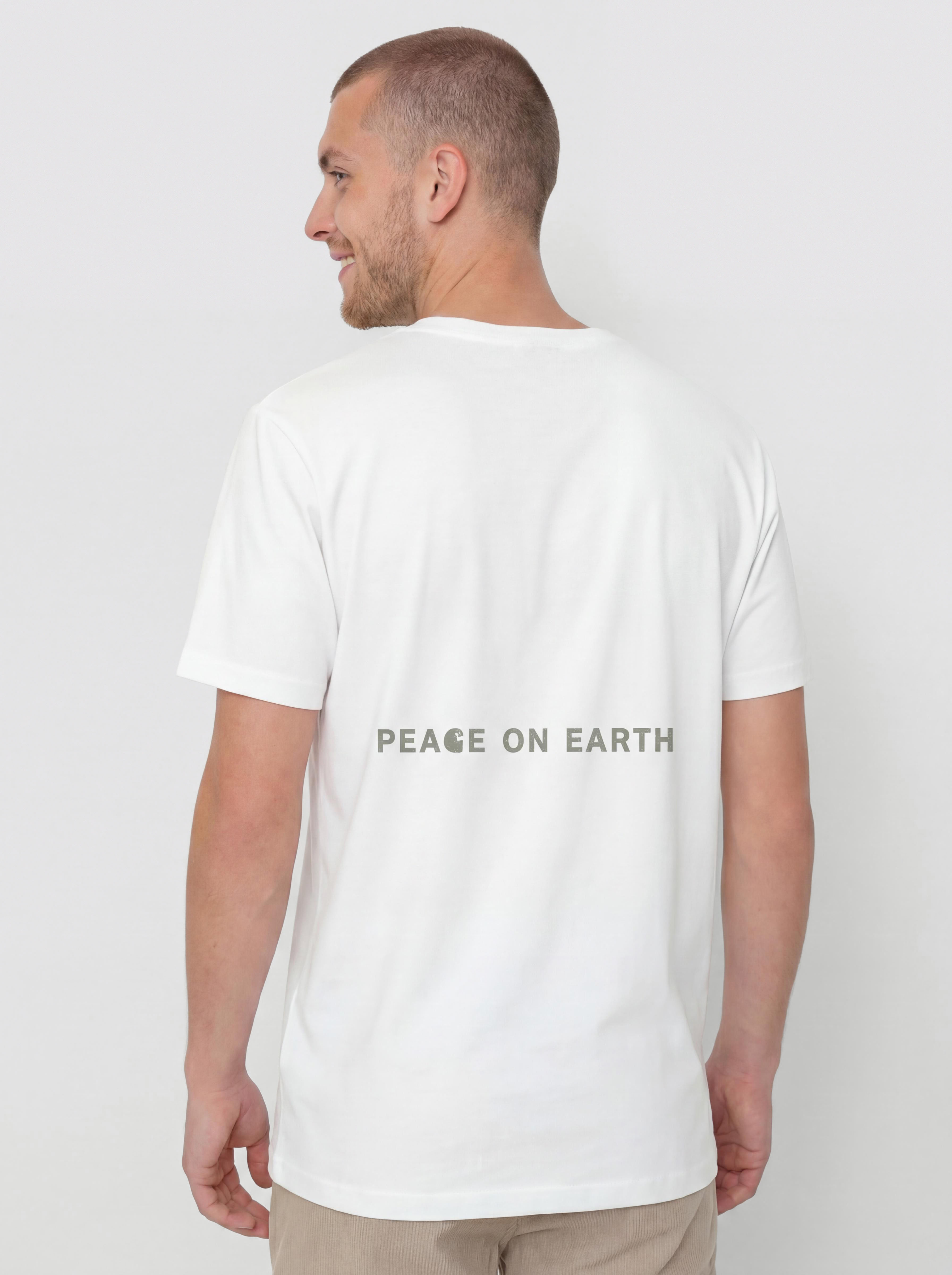 u0424u0443u0442u0431u043eu043bu043au0430 Carhartt WIP Saviour (white)