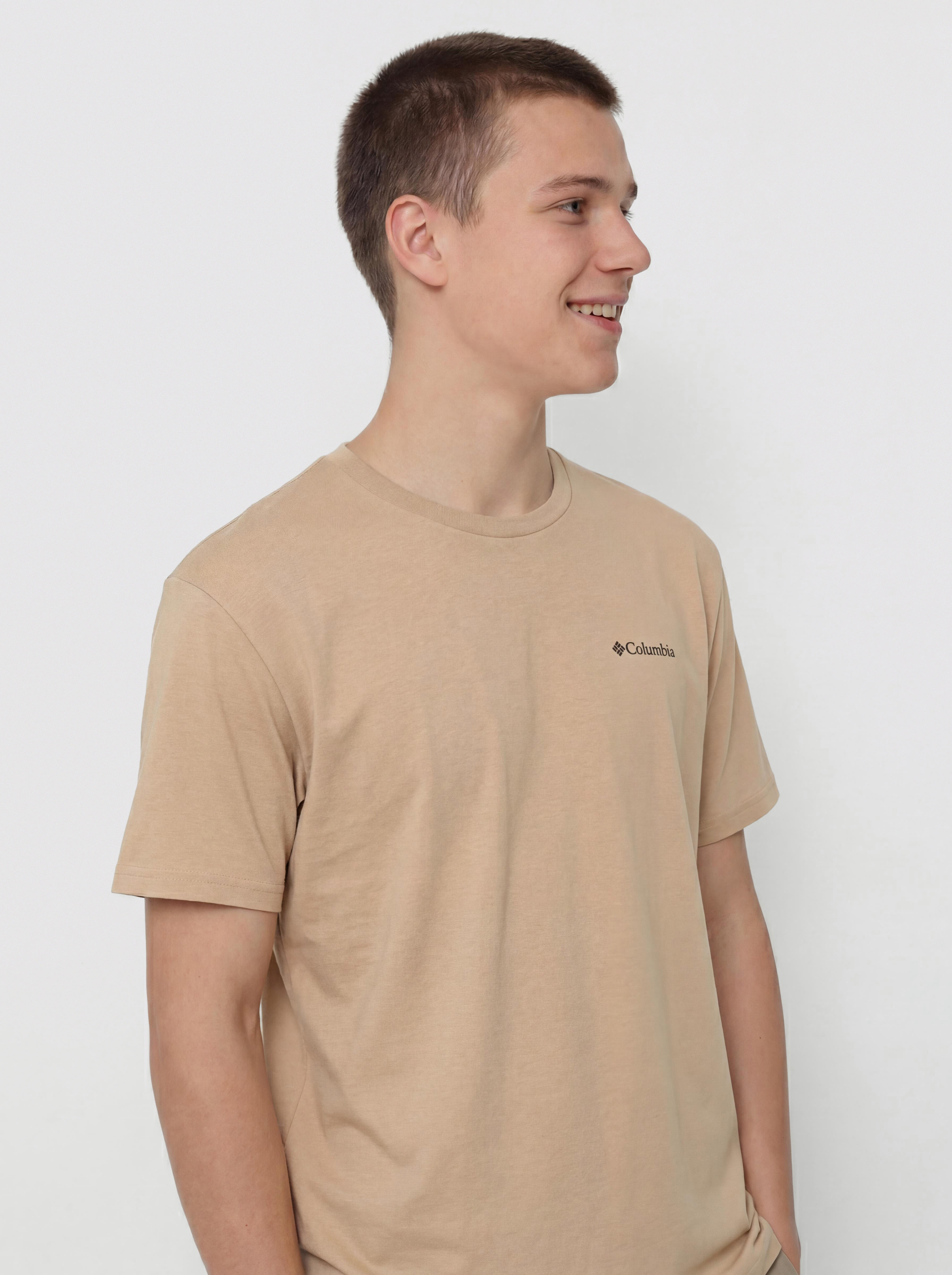 u0424u0443u0442u0431u043eu043bu043au0430 Columbia Barton Springs (ancient fossil)