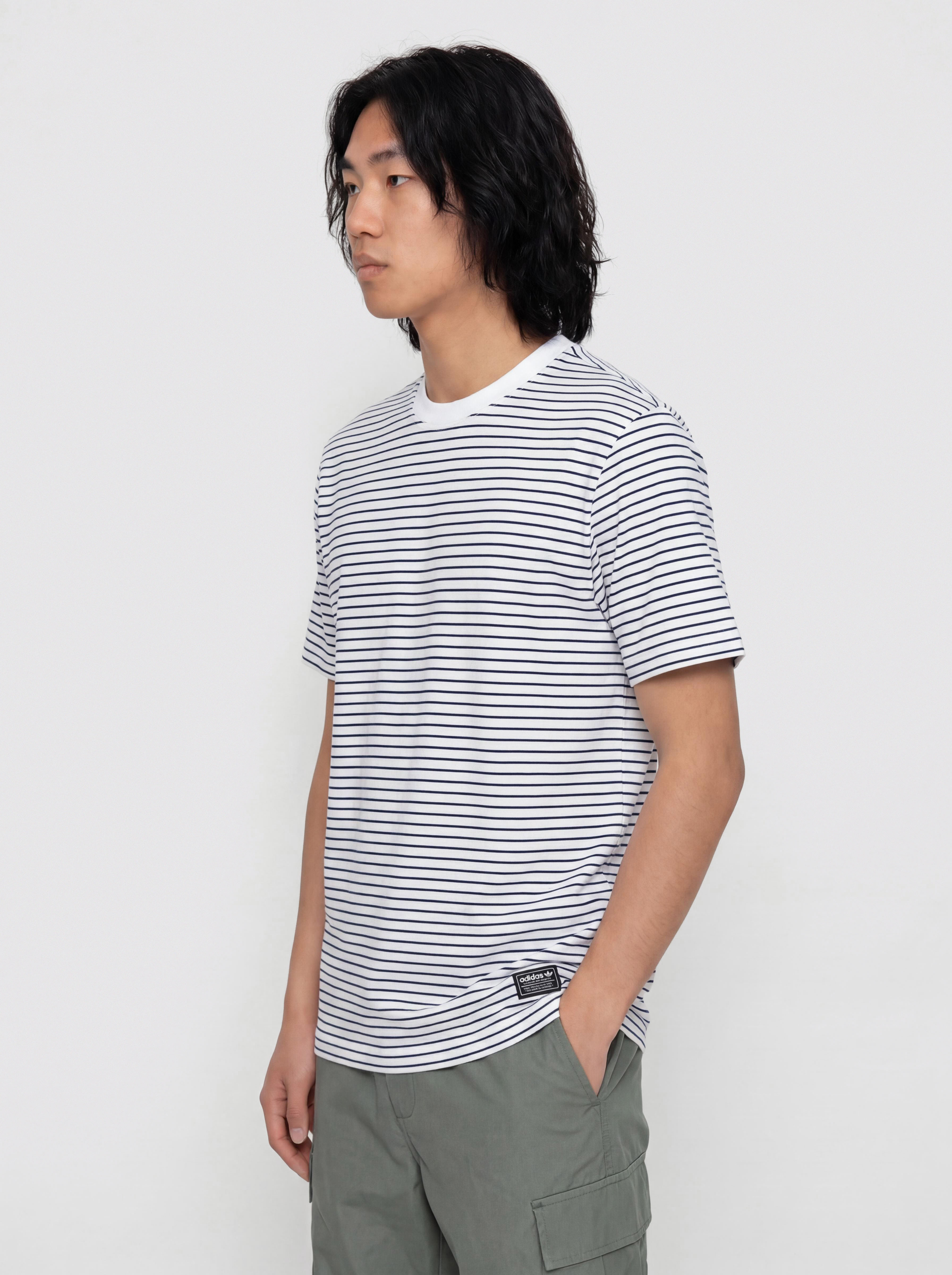 u0424u0443u0442u0431u043eu043bu043au0430 adidas Skt Exc Yd (white/dkblue)