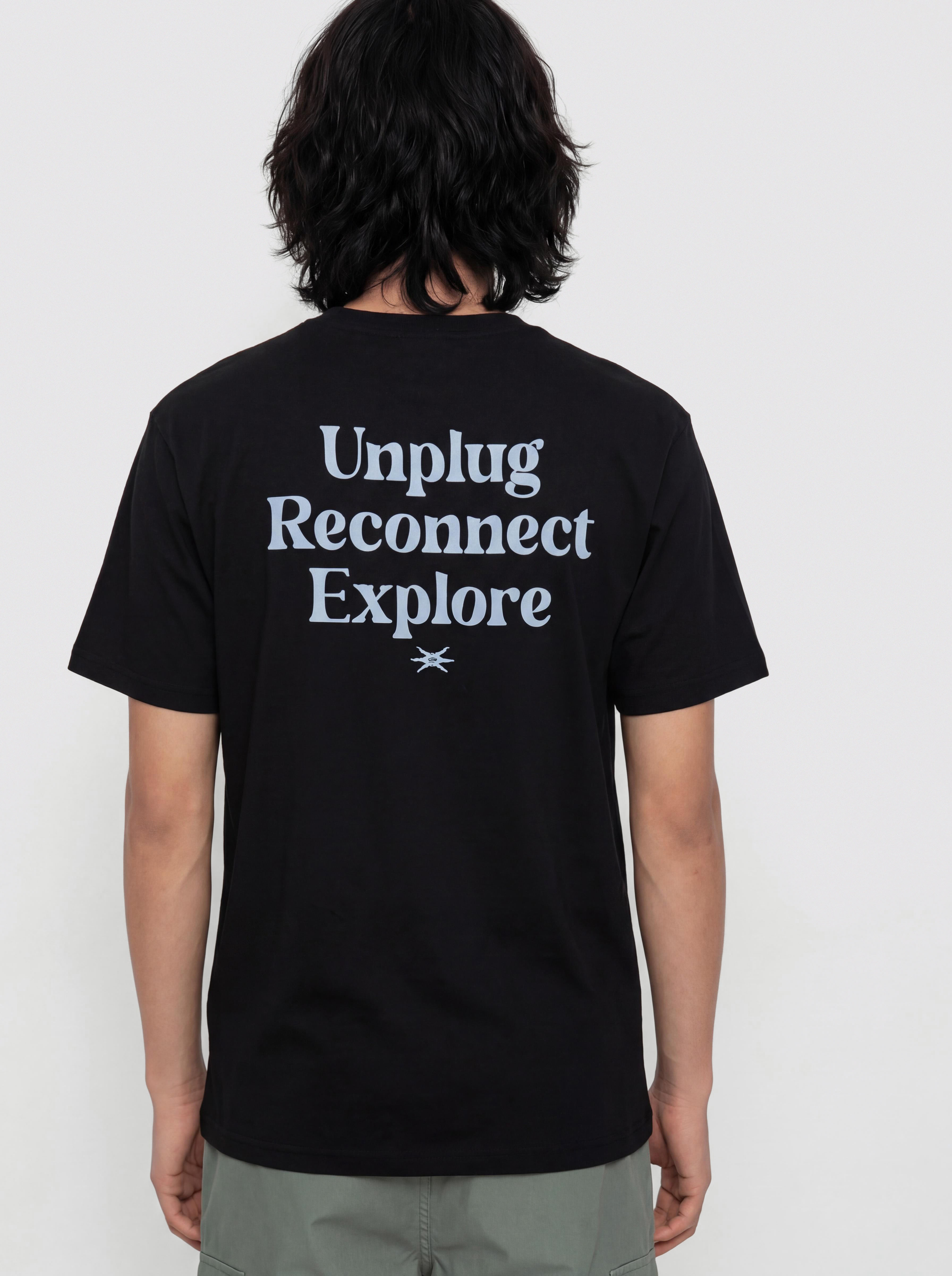 u0424u0443u0442u0431u043eu043bu043au0430 Palto Explore (black)