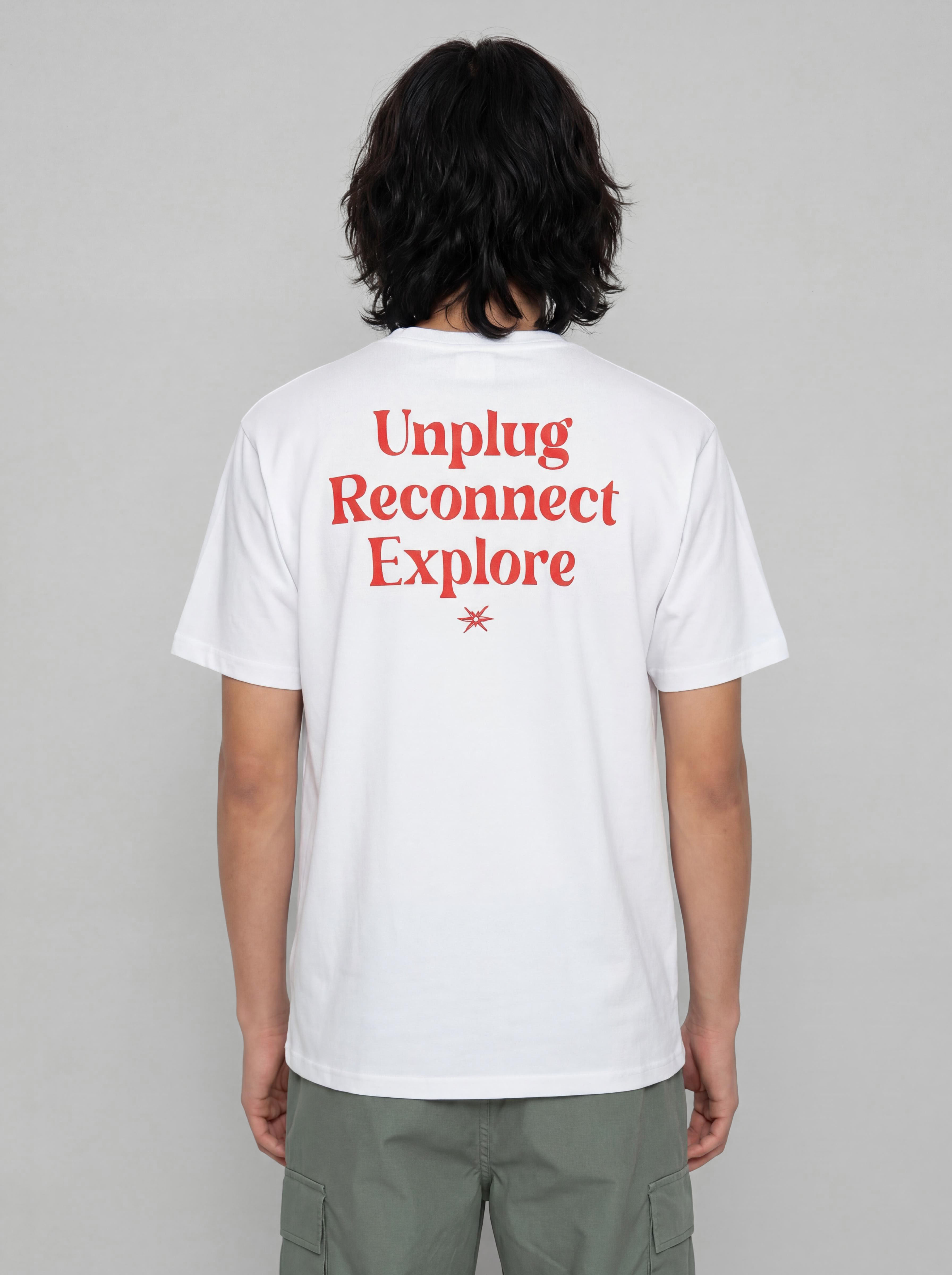 u0424u0443u0442u0431u043eu043bu043au0430 Palto Explore (white)